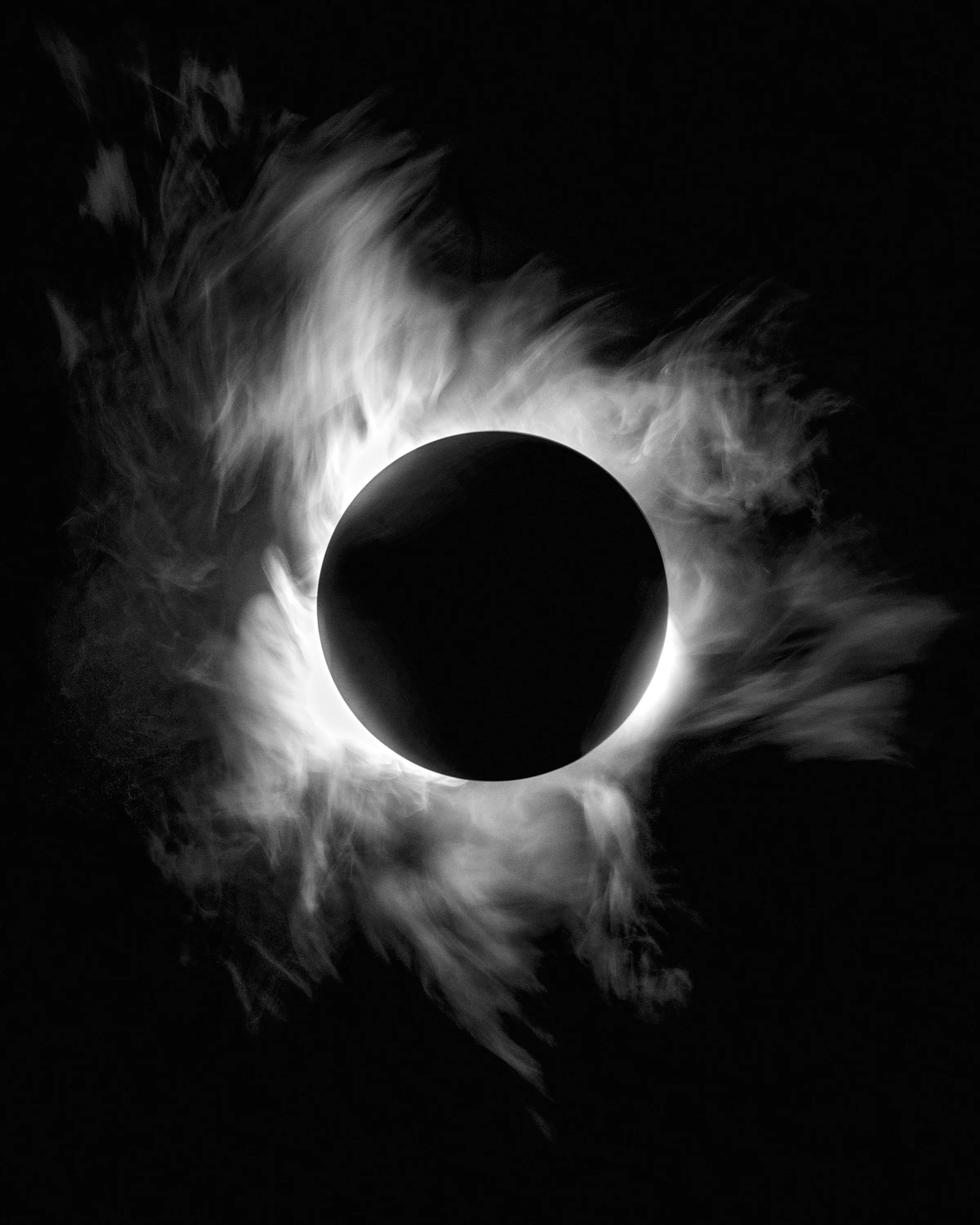 260623_0548c