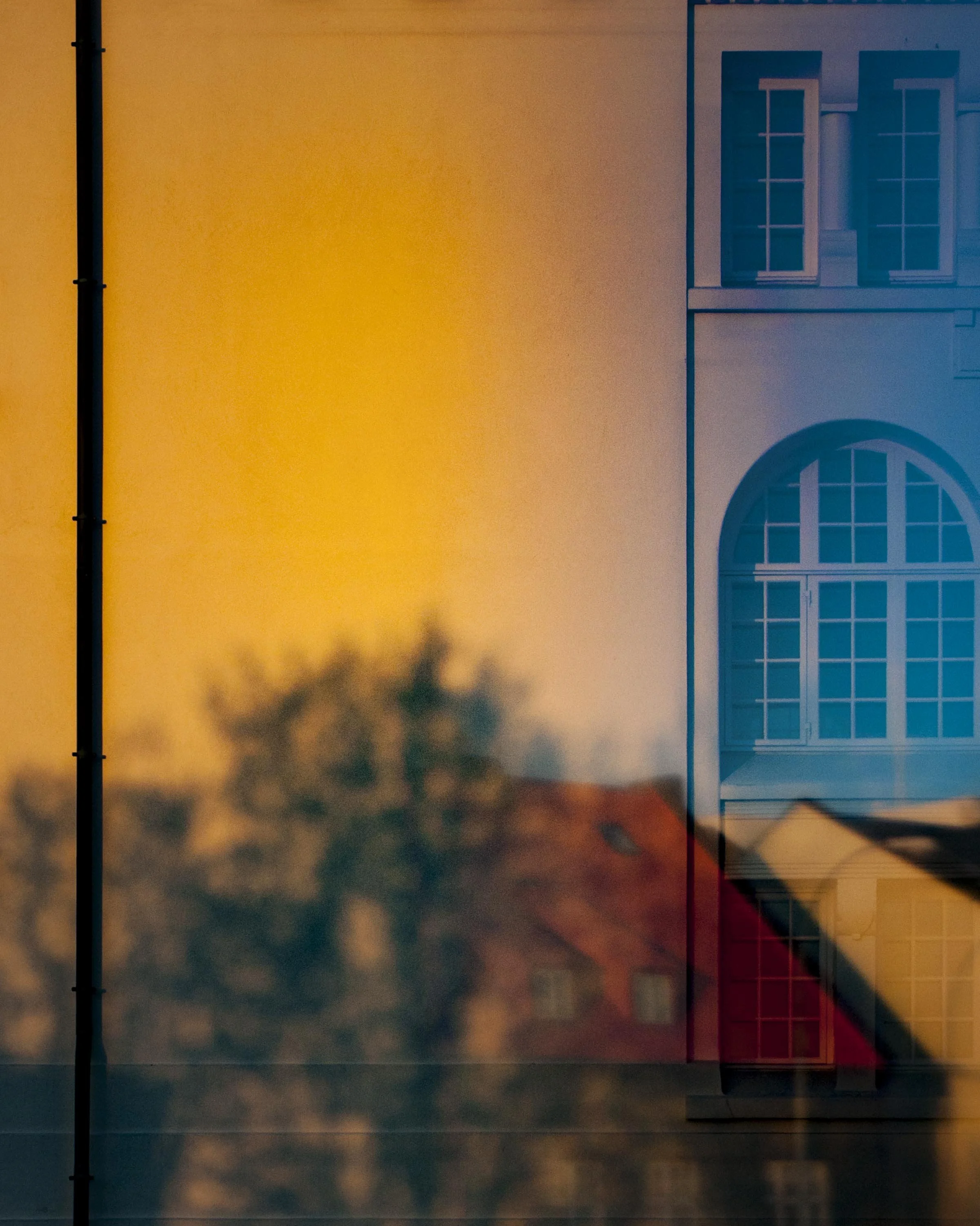 120527_0515b