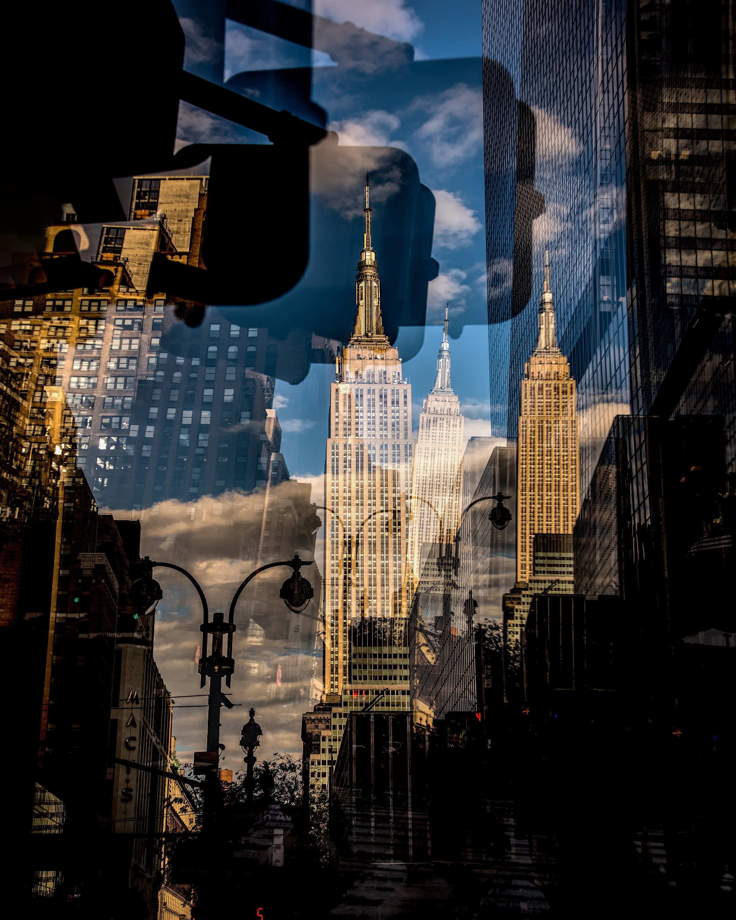 170508_067