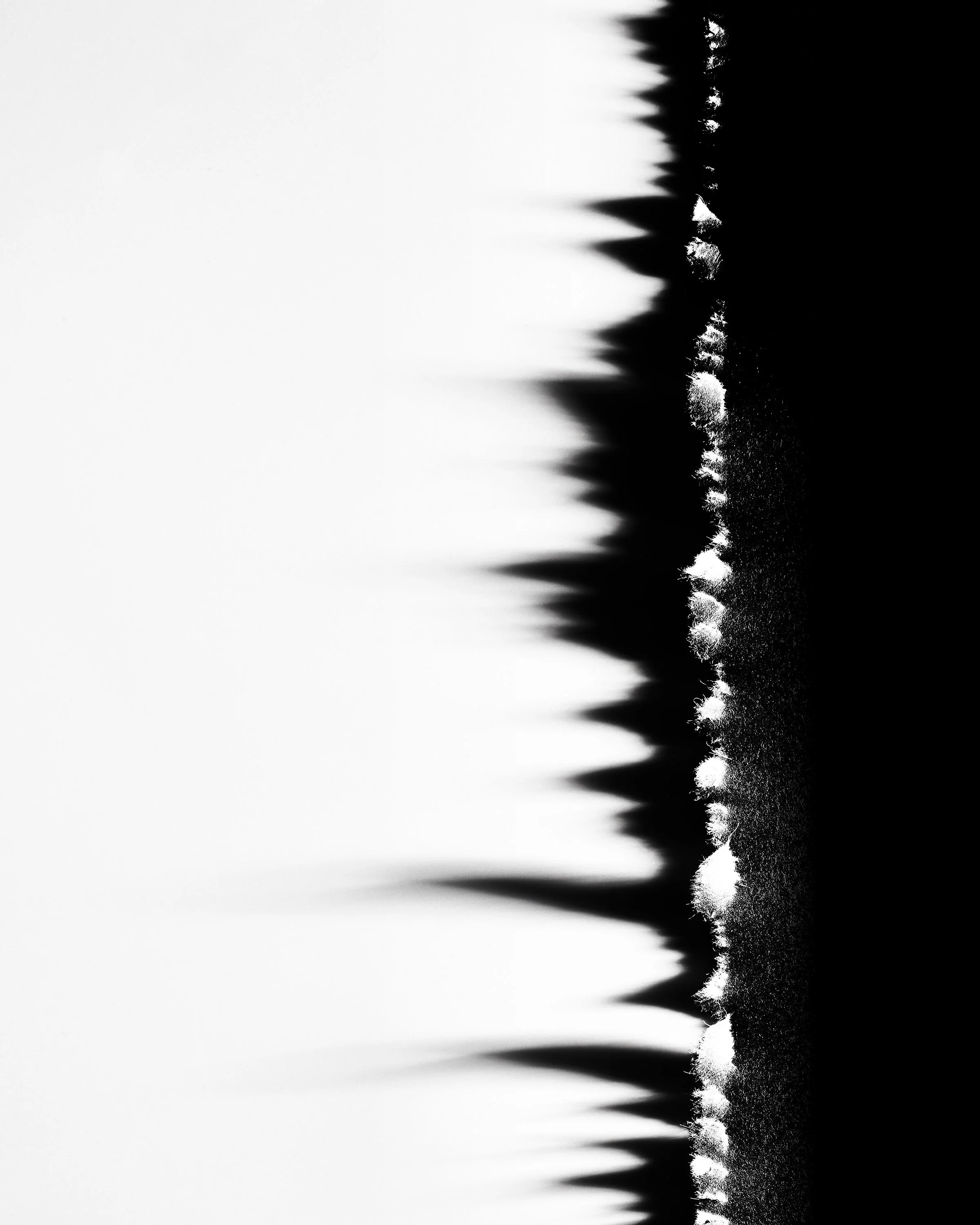 200430_093
