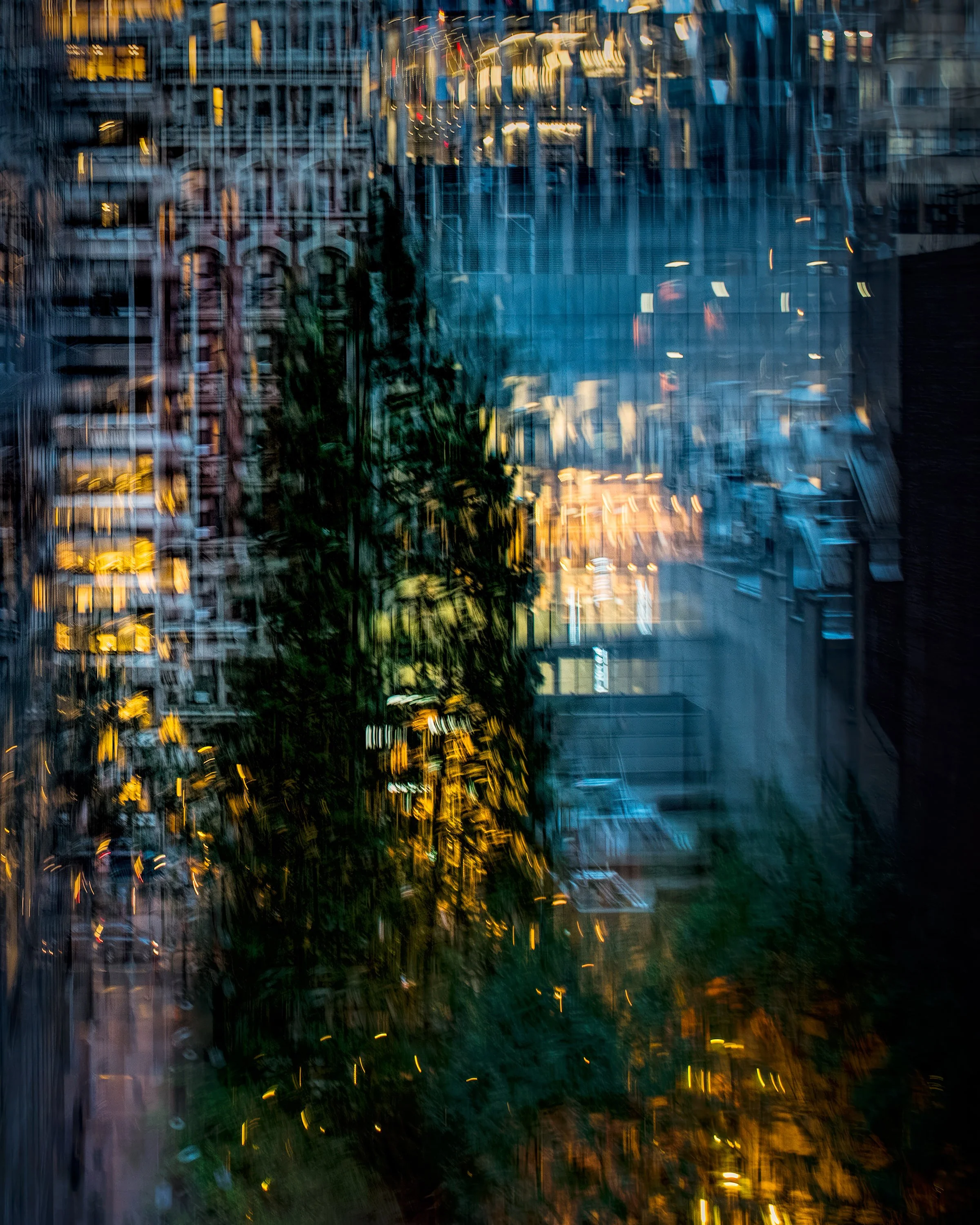 161011_091a