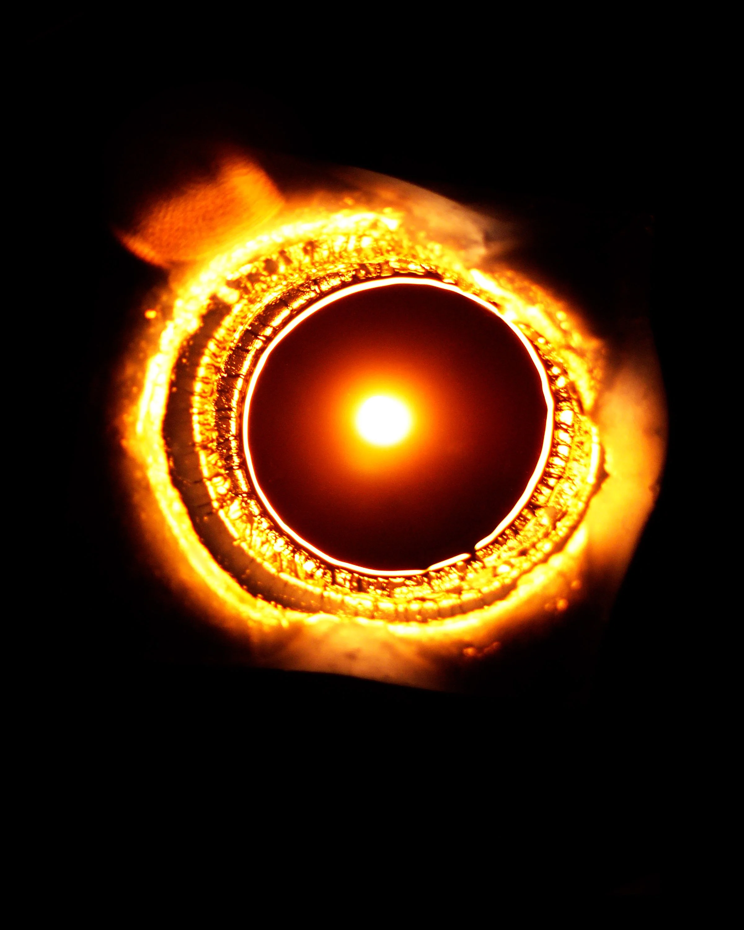 L1050011
