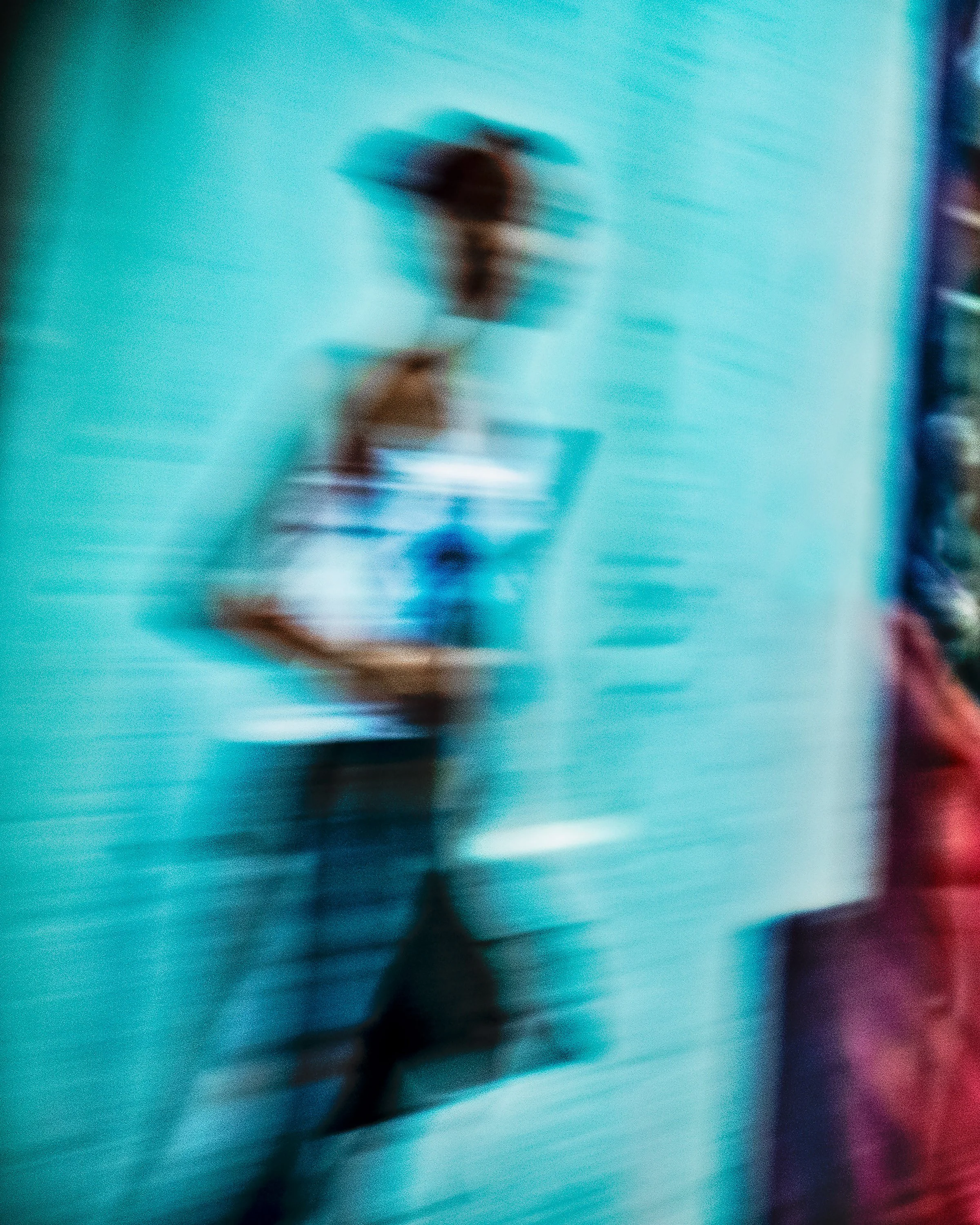 150923_0615c