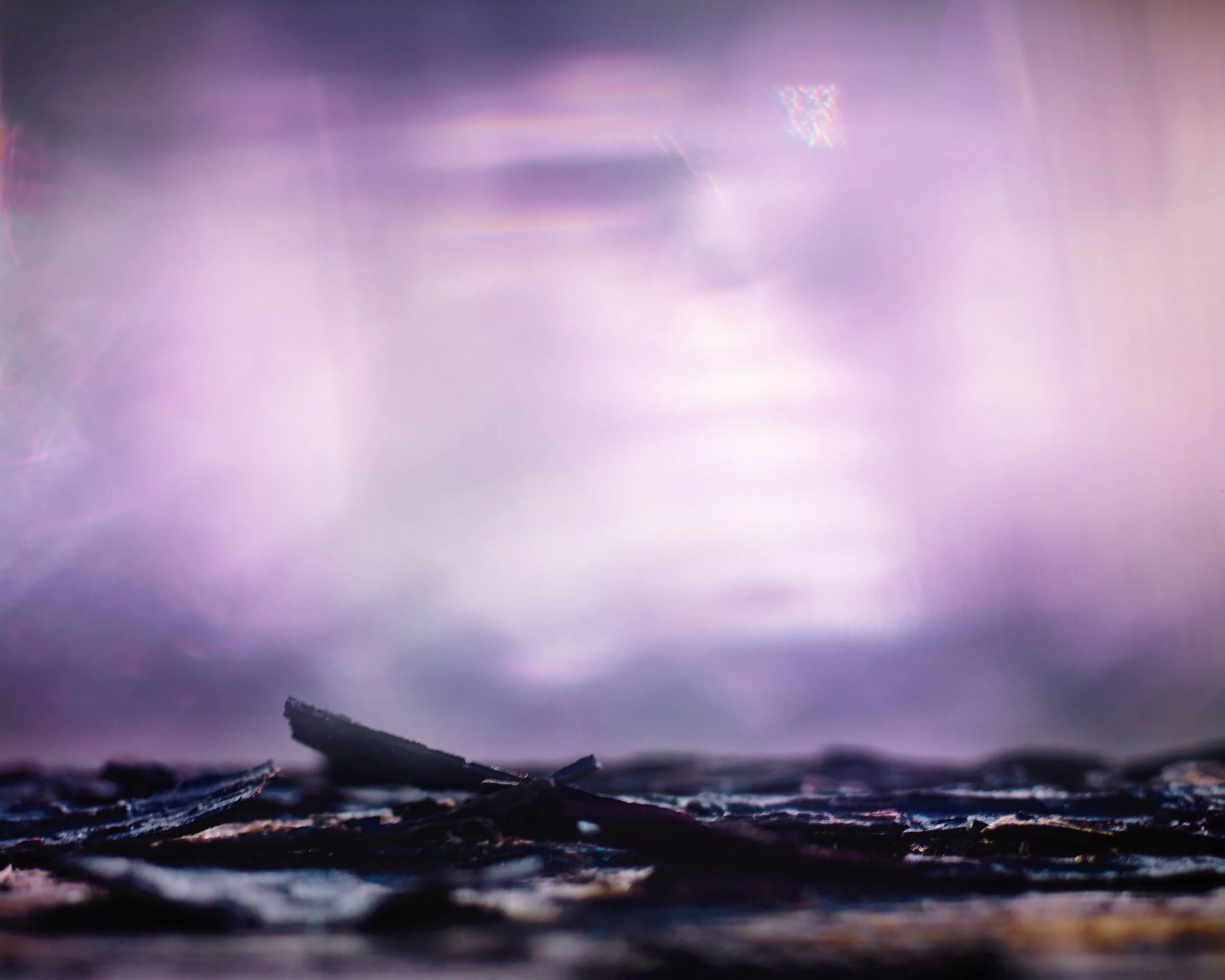 141213_054a