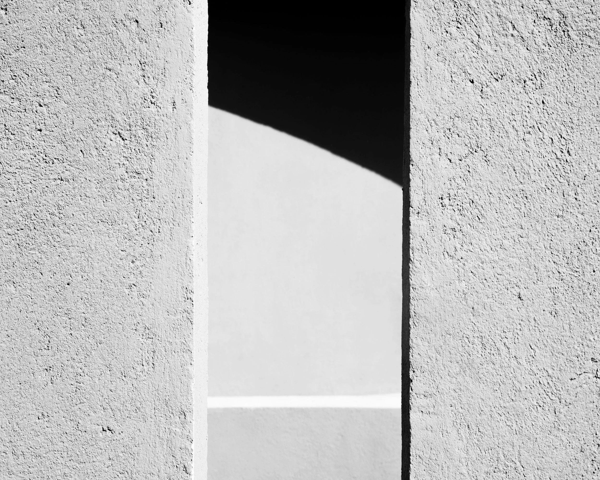 160302_831