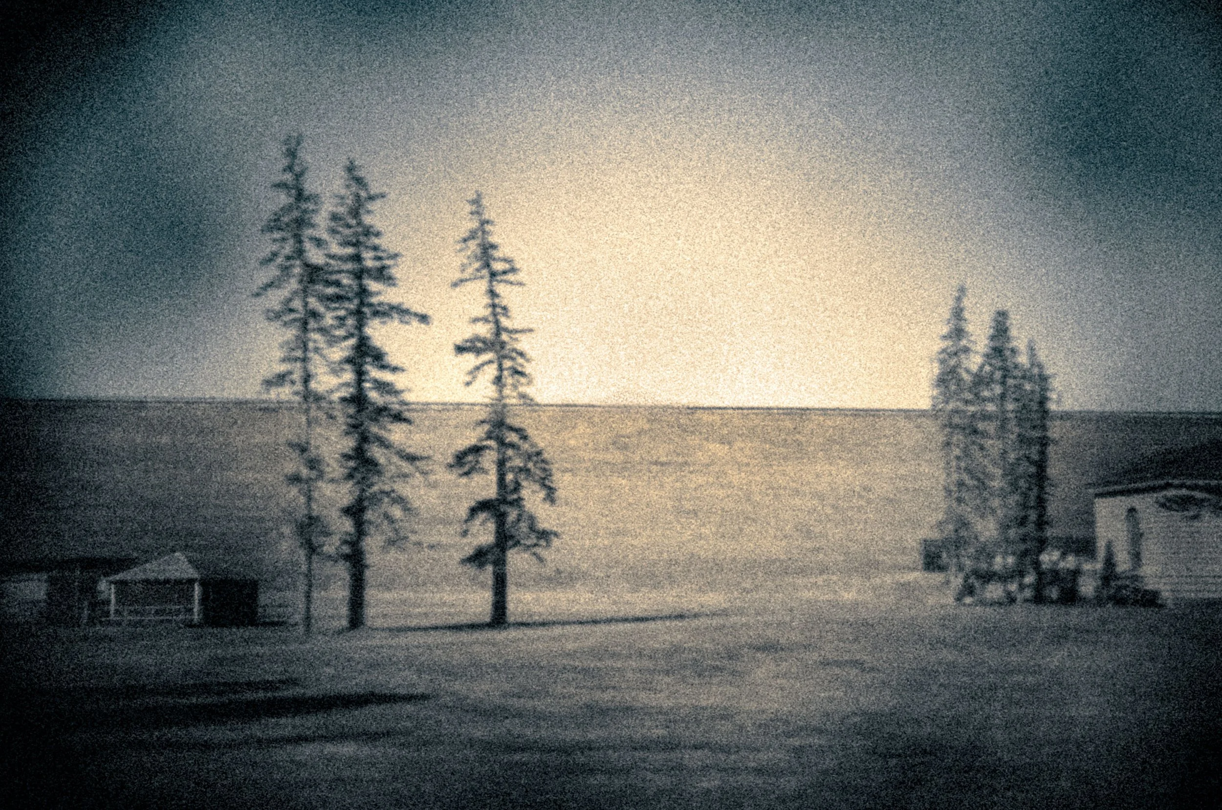230218_155