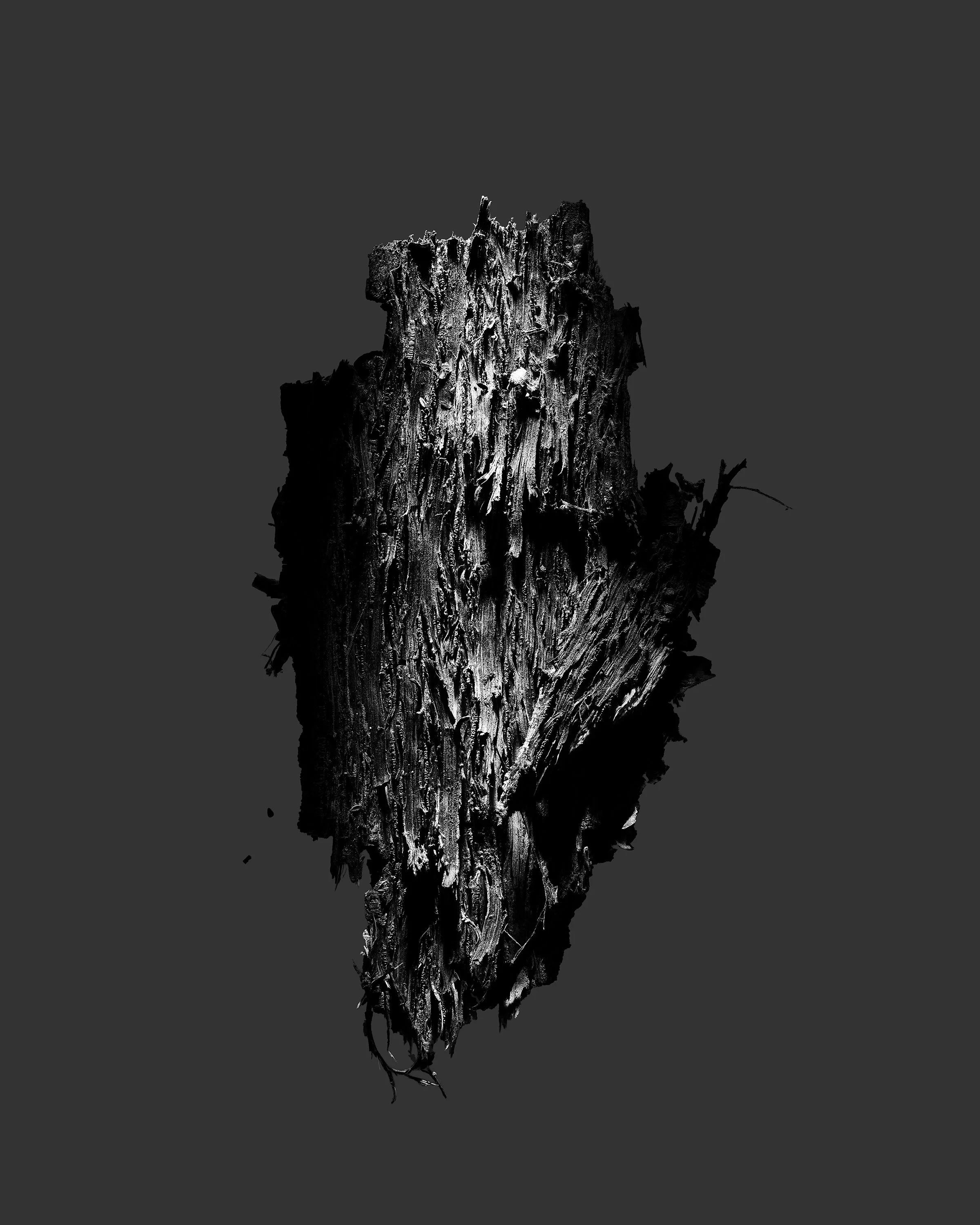 250407_167a