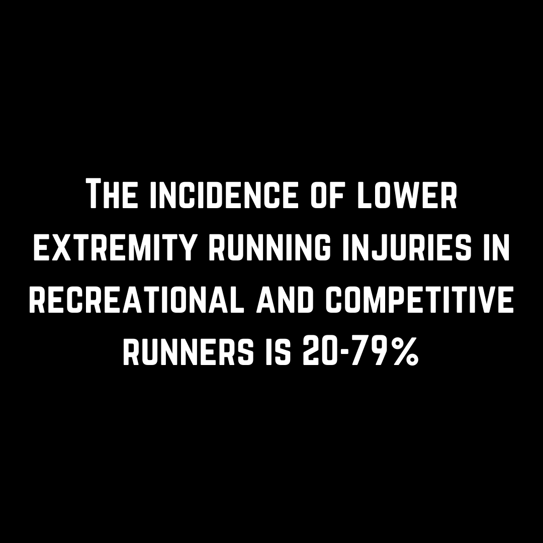 How to Prevent Running Injuries