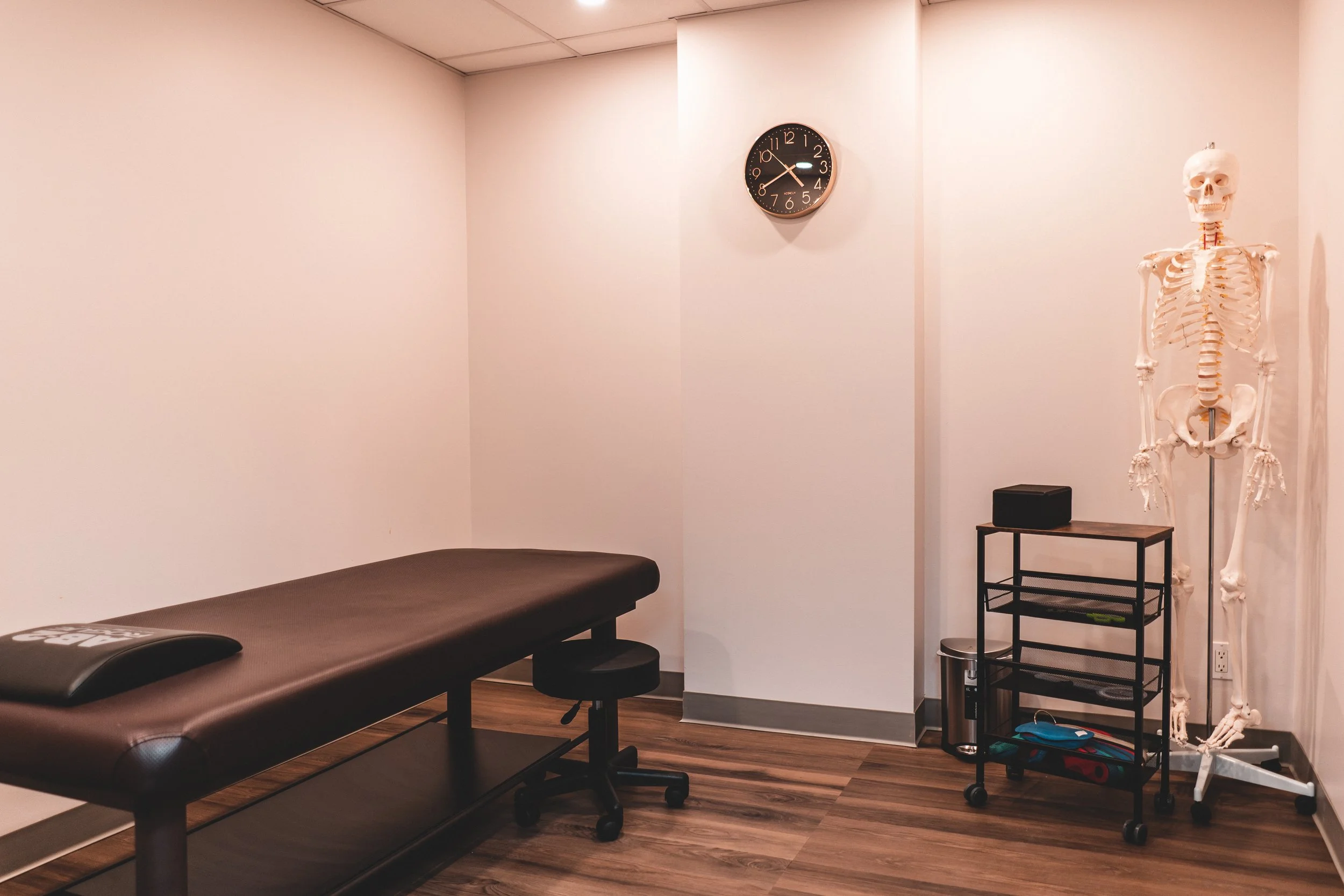 The Benefits of Choosing an Out-of-Network Physical Therapy Practice