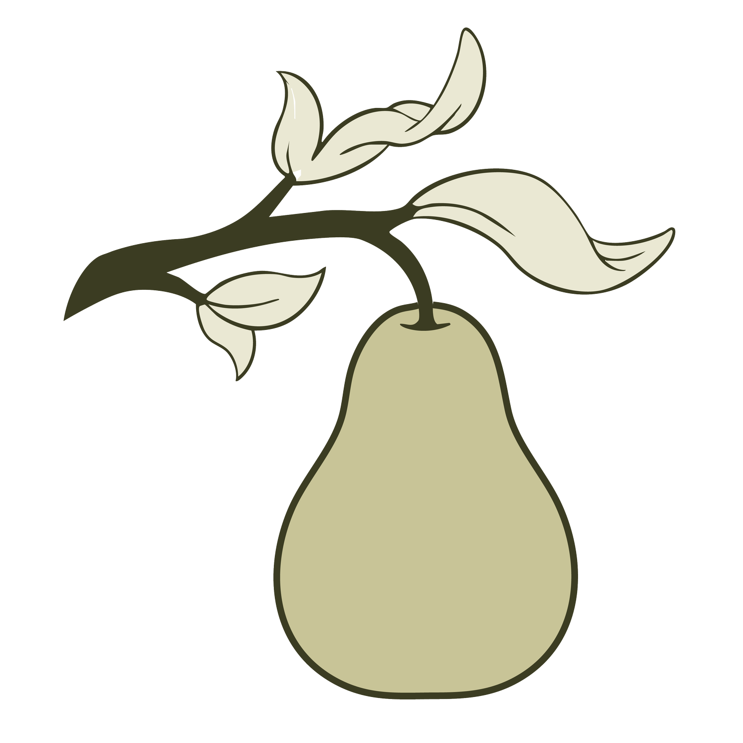 Tree of Life Psychiatric Services