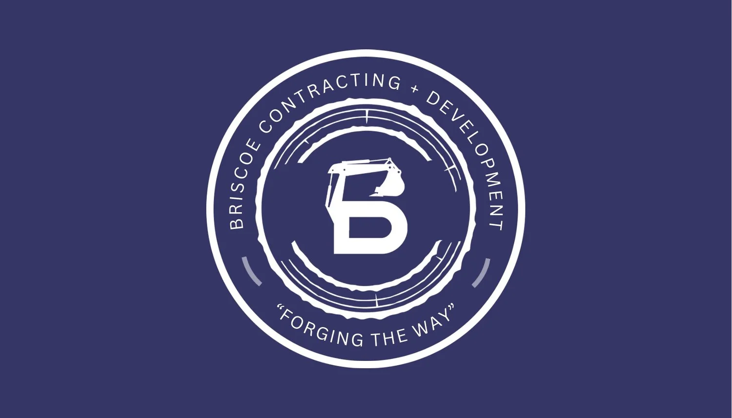 Briscoe Contracting and Development