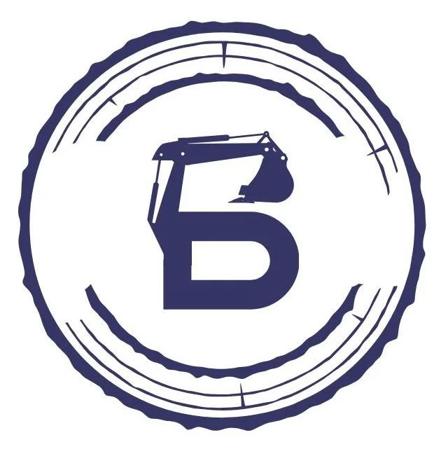 Briscoe Contracting and Development
