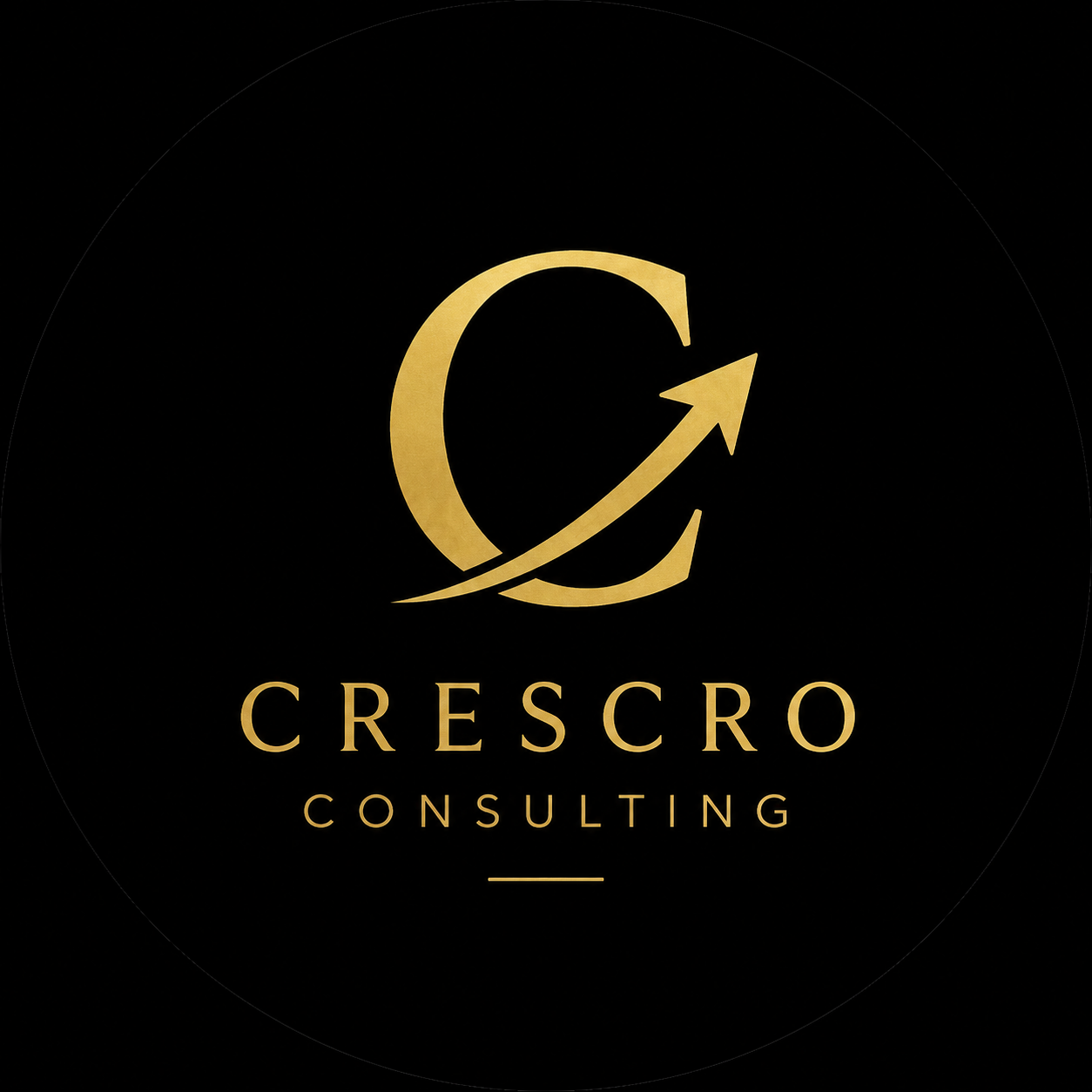  Crescro Consulting