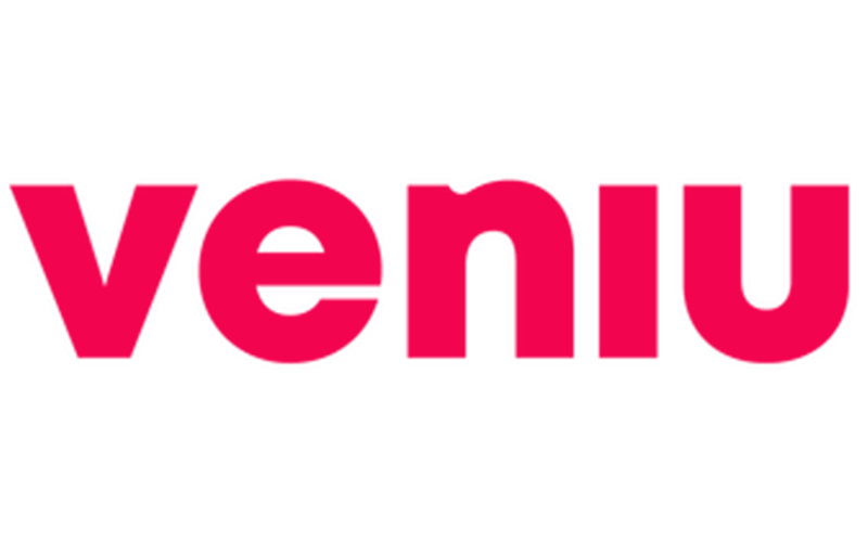 logo veniu