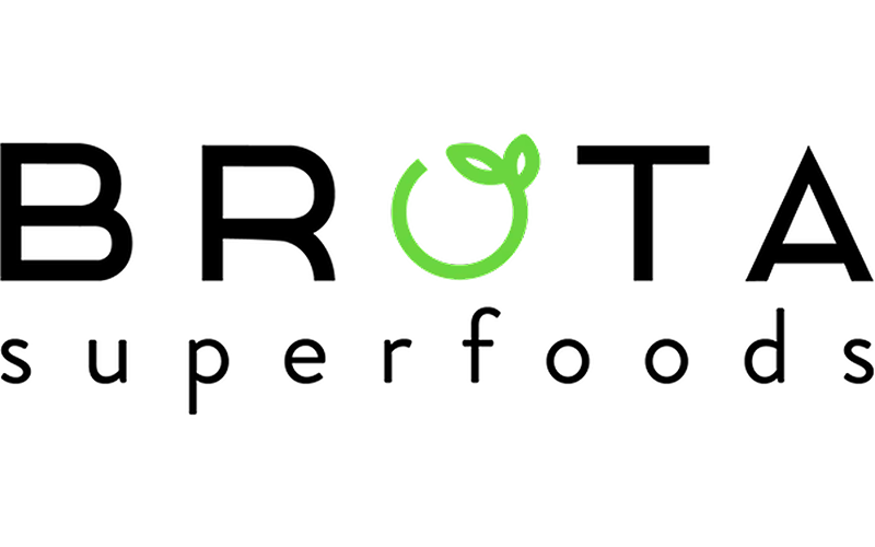 logo broota