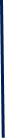 linea azul