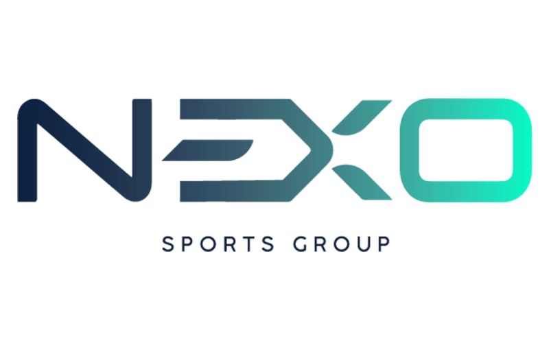 Logotipo NEXO