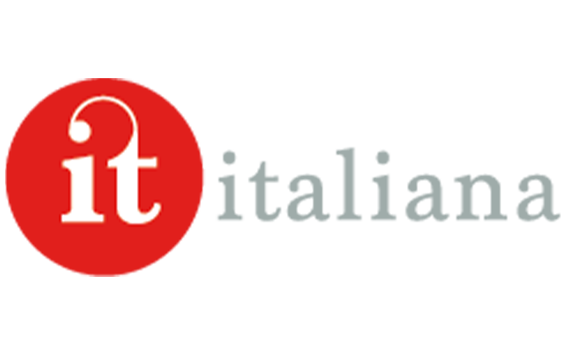 logo italiana