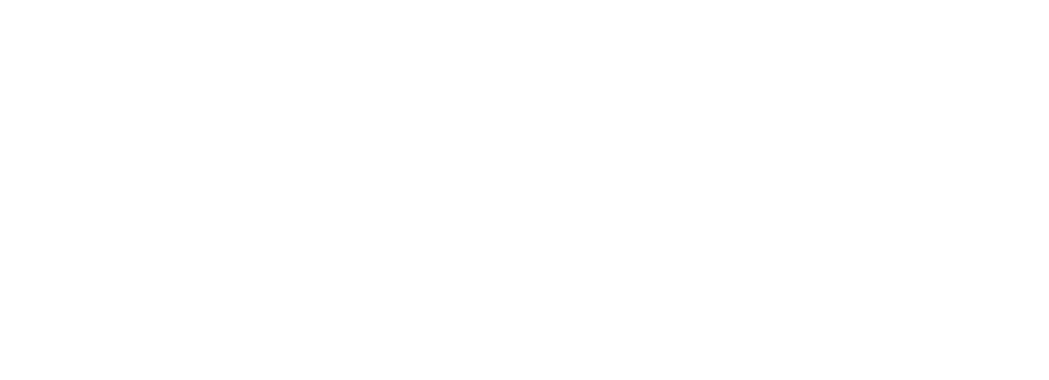 Gro Ag Solutions