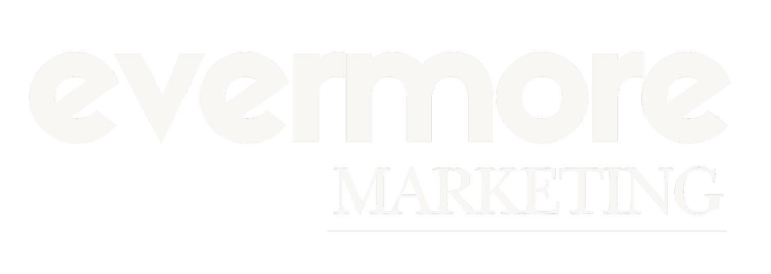 Evermore Marketing