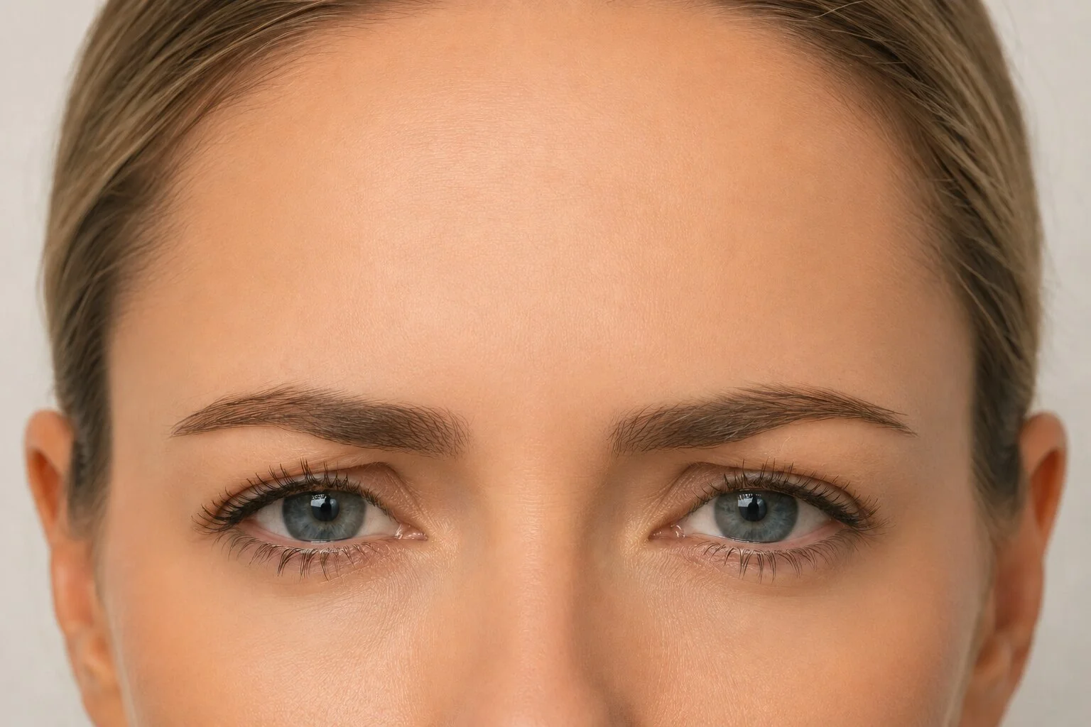 After Botox.jpg