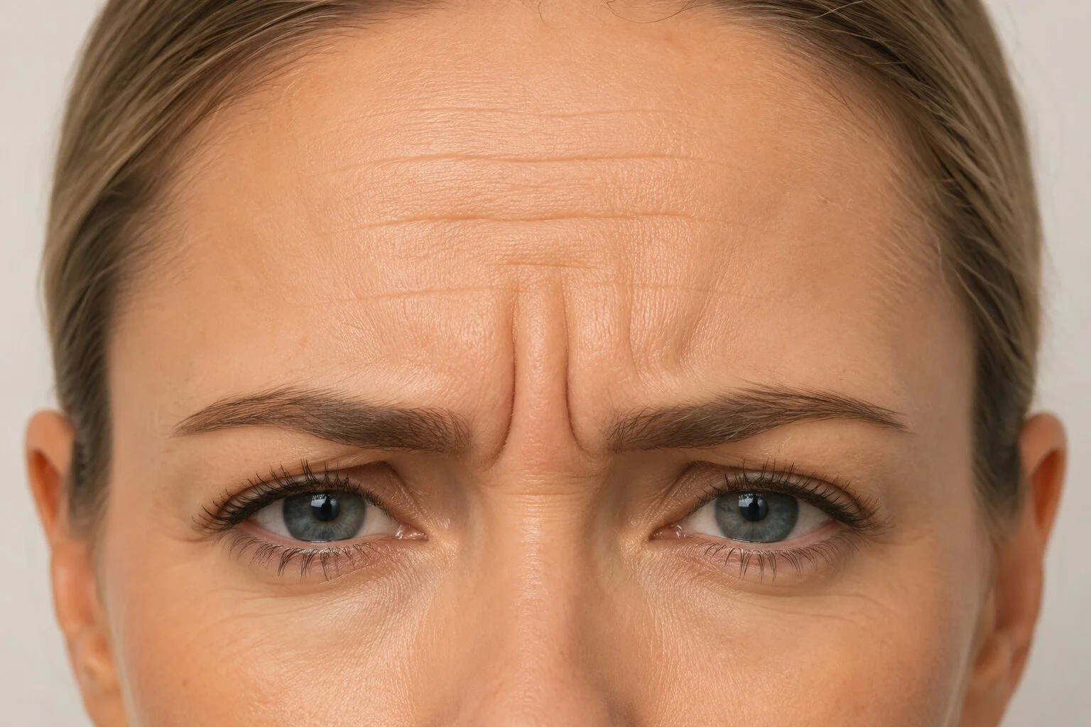 Before Botox.jpg