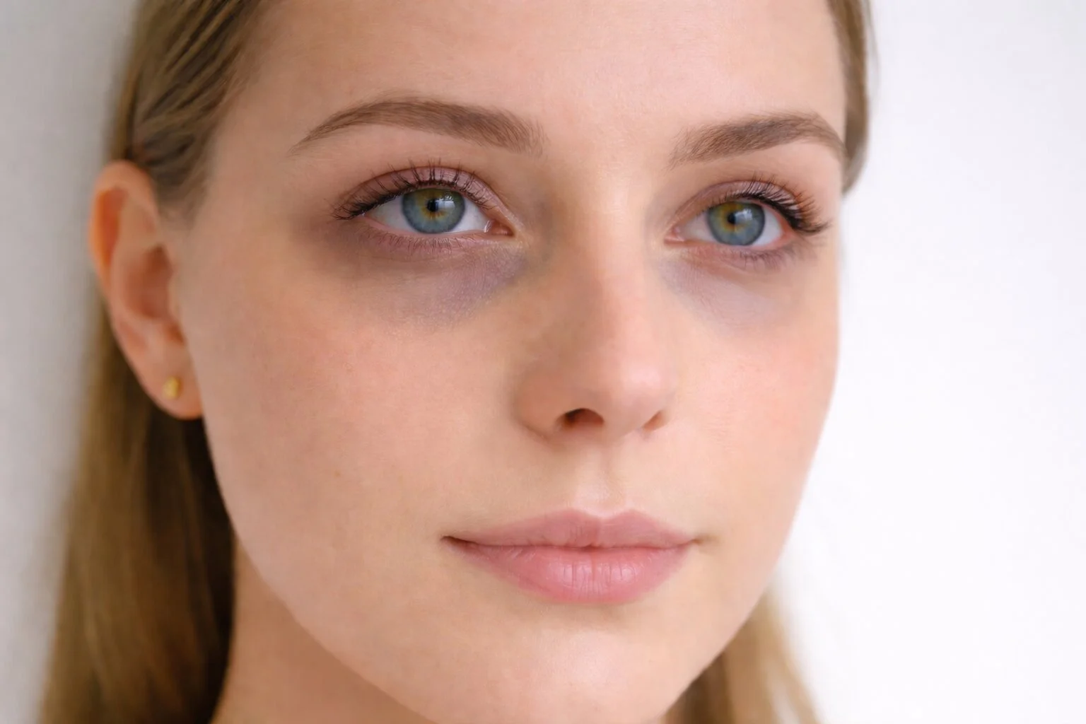 eyes before.jpg