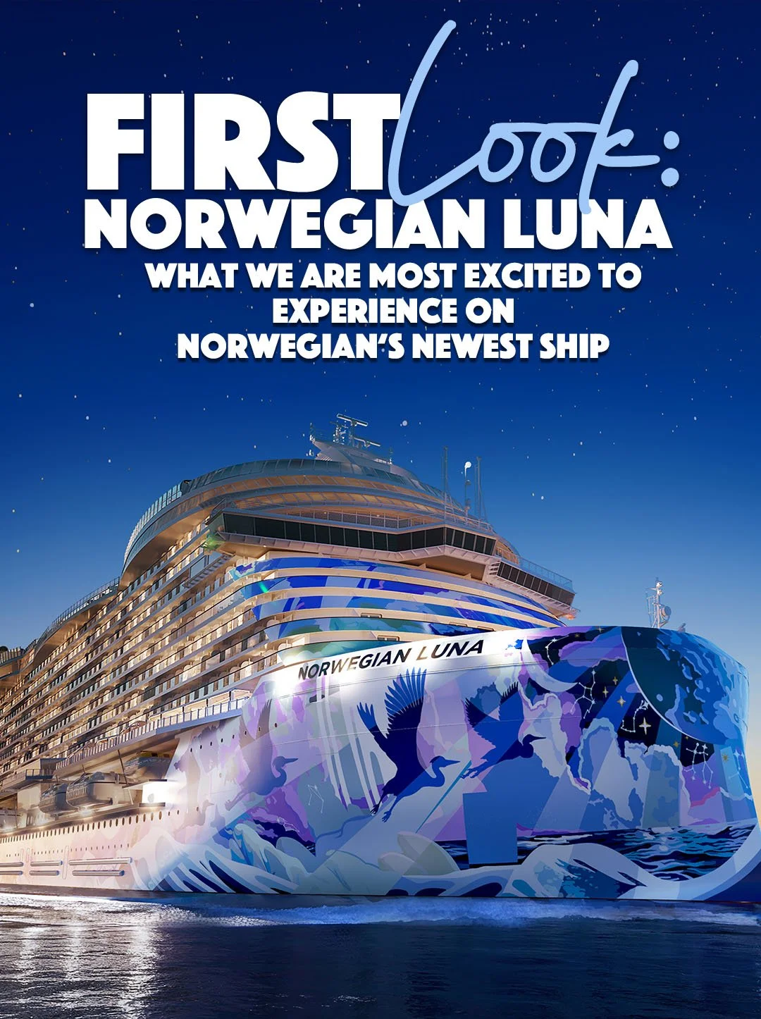 luna norwegian lead up postArtboard 1.jpg