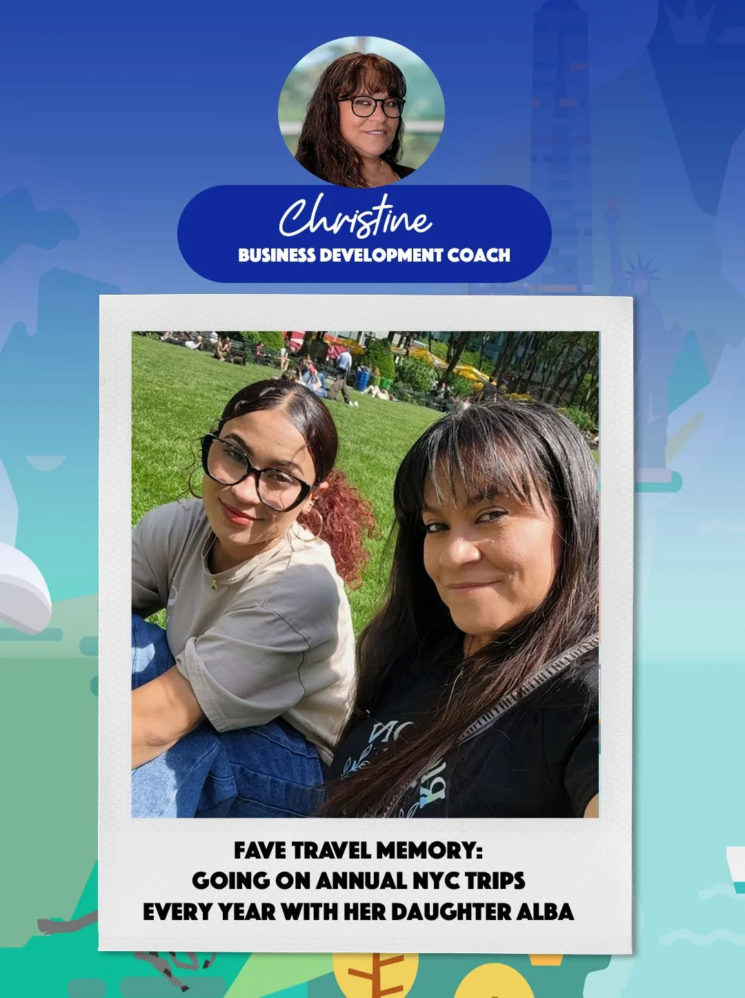 mothers day 26Artboard 1 copy 2.jpg