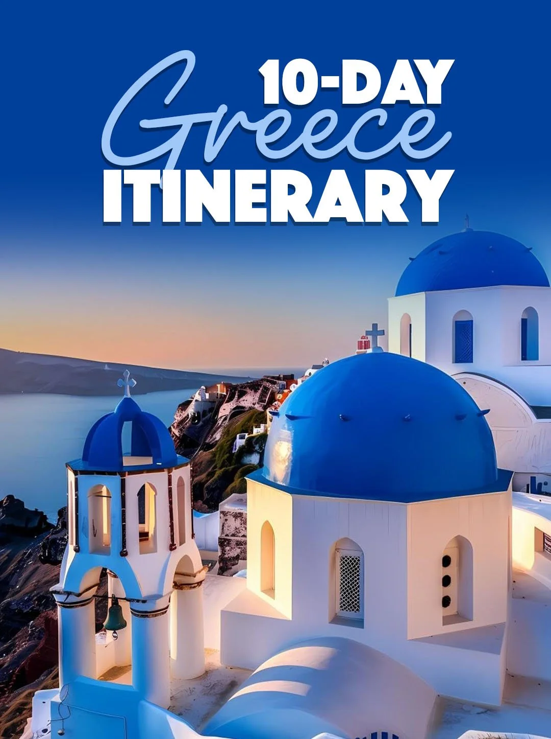greece itineraryArtboard 1.JPG