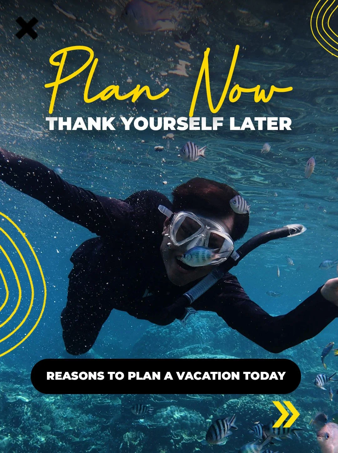 natonal plan a vacation day postArtboard 1.jpg