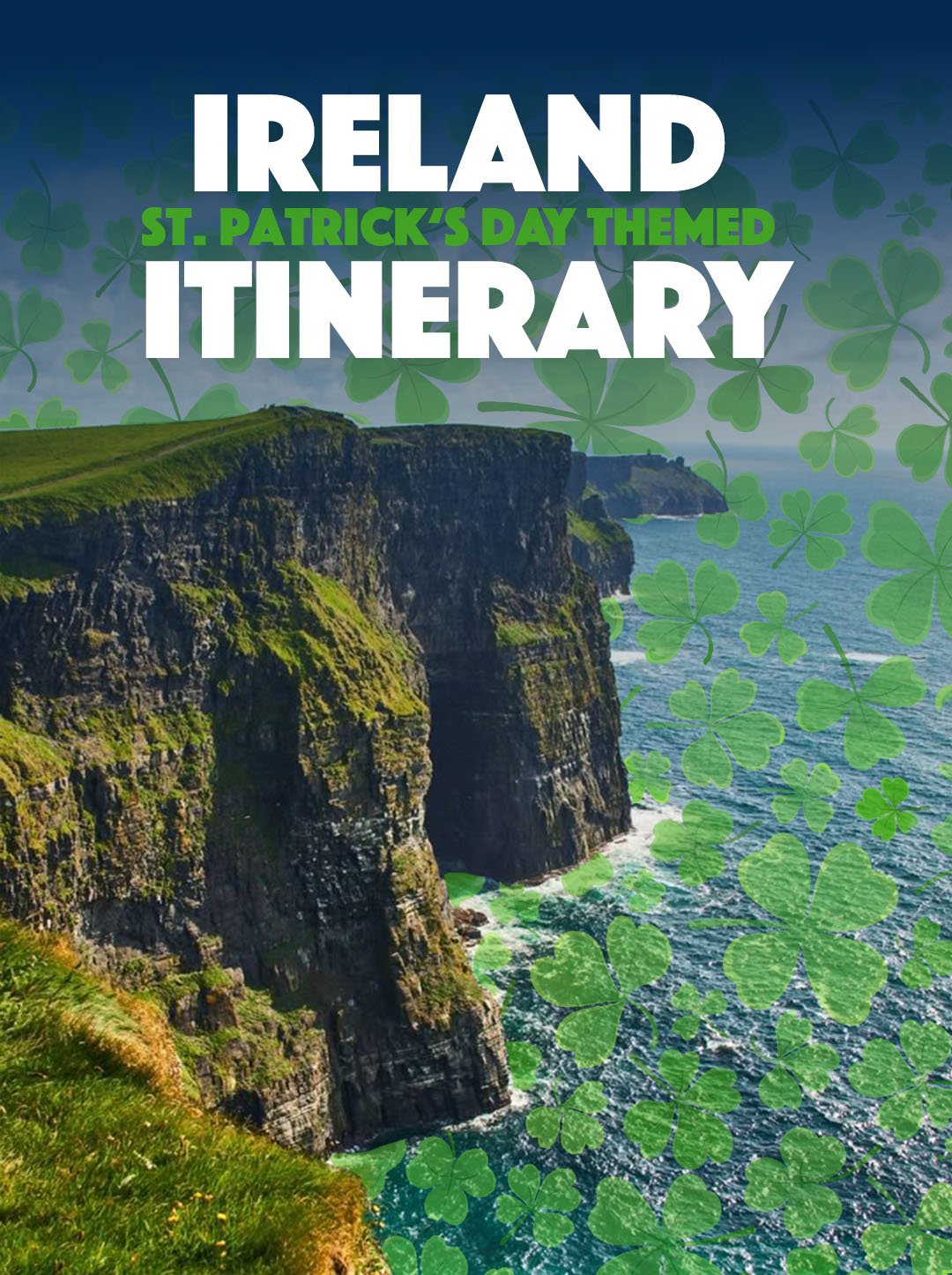 st pattys day itineraryArtboard 1.jpg