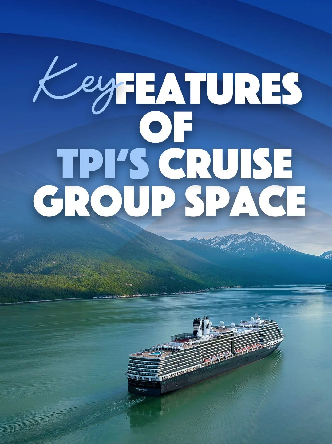 group space graphicArtboard 1.jpg