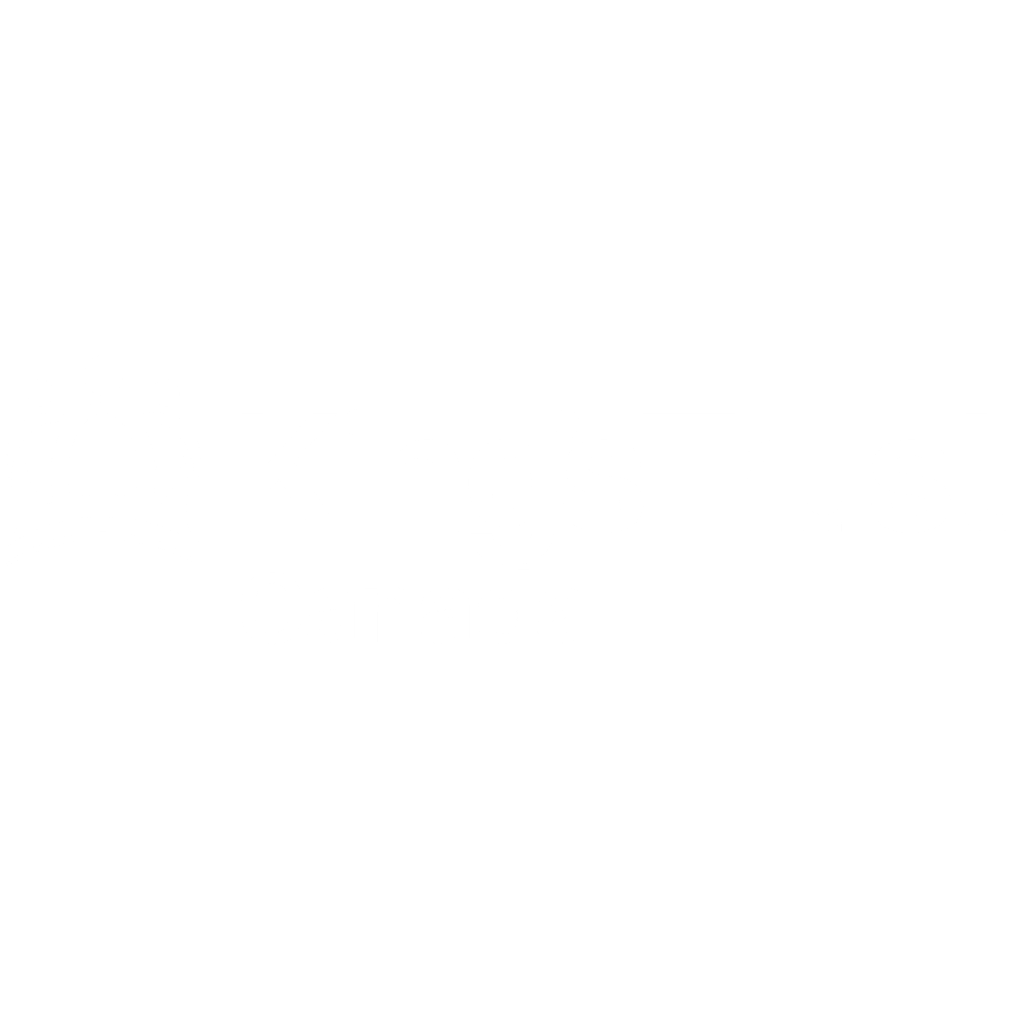 19.png