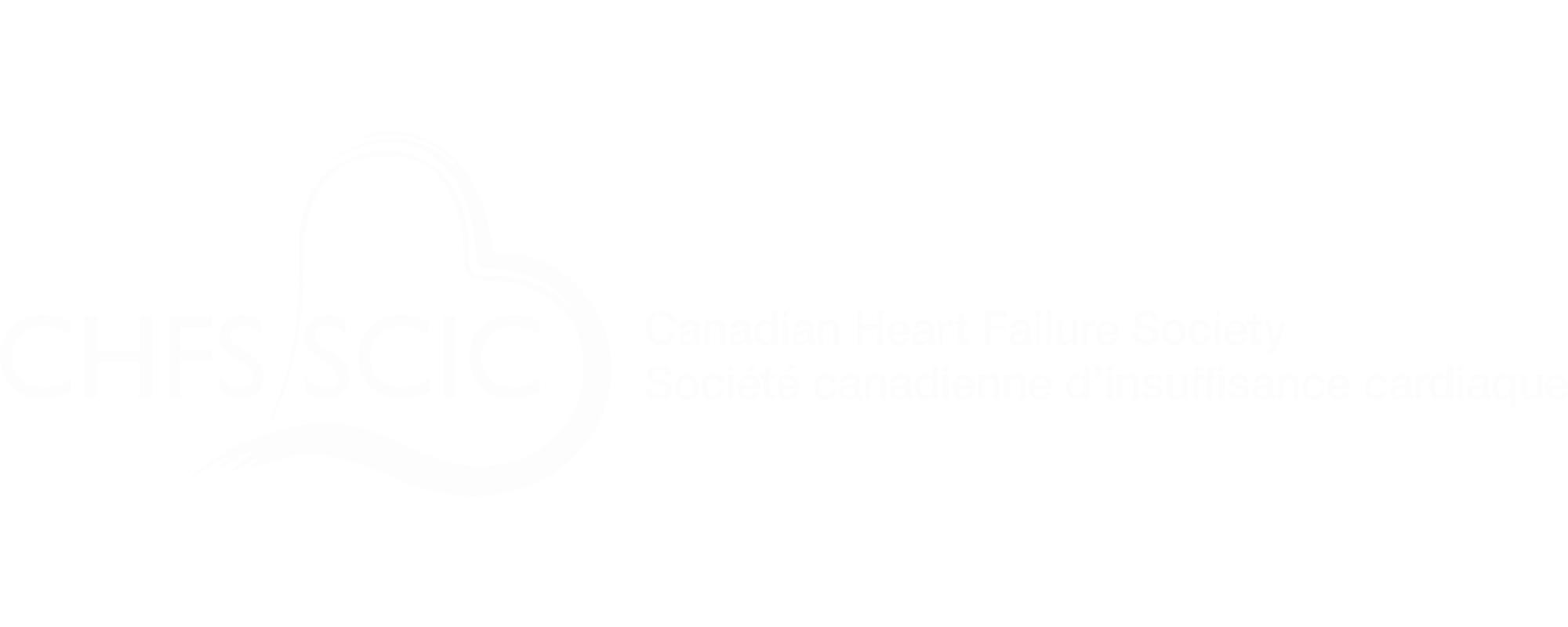 CHFS.png