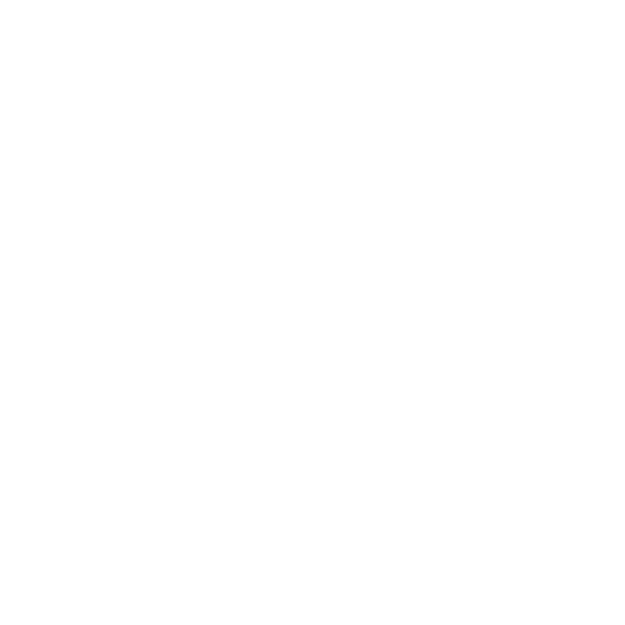22.png