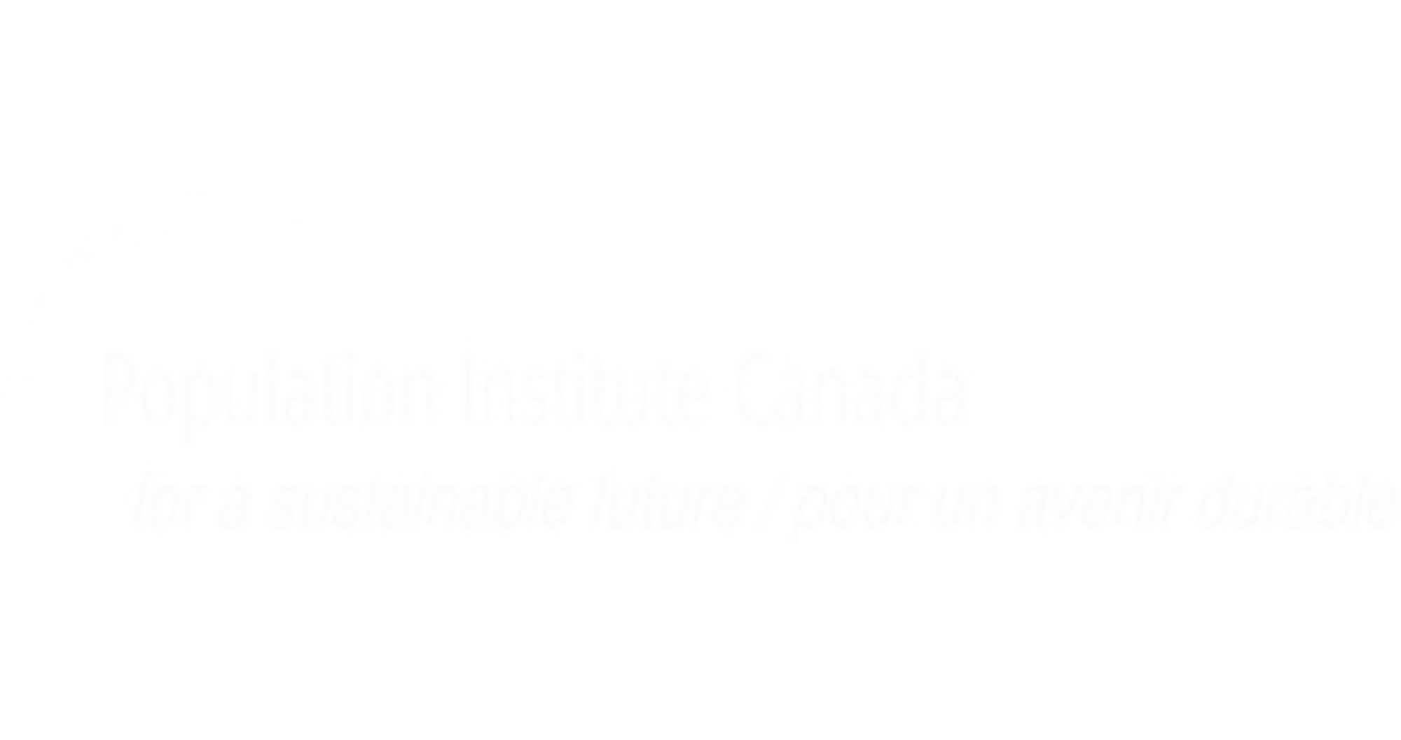 21.png