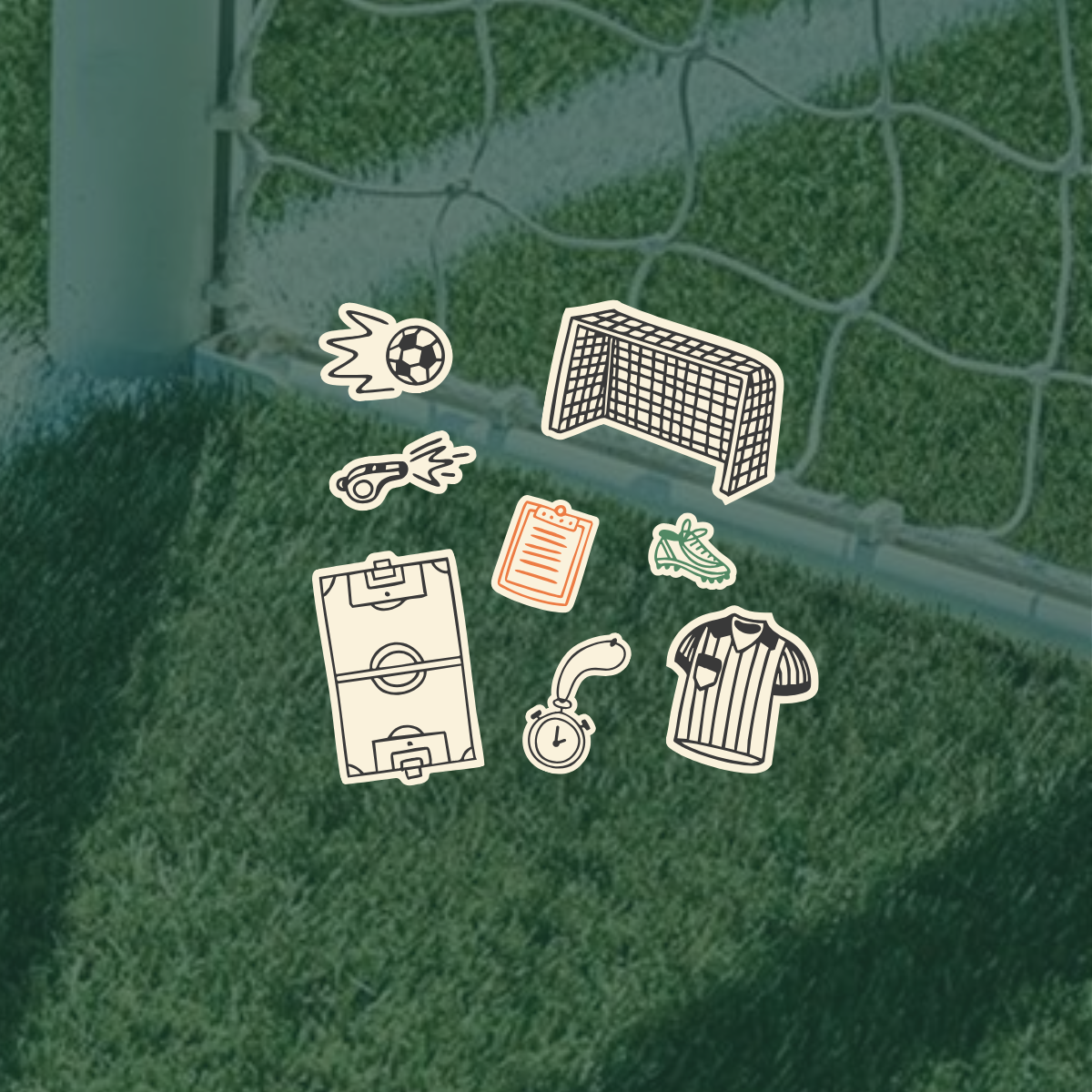 TMMB 1 (2).png