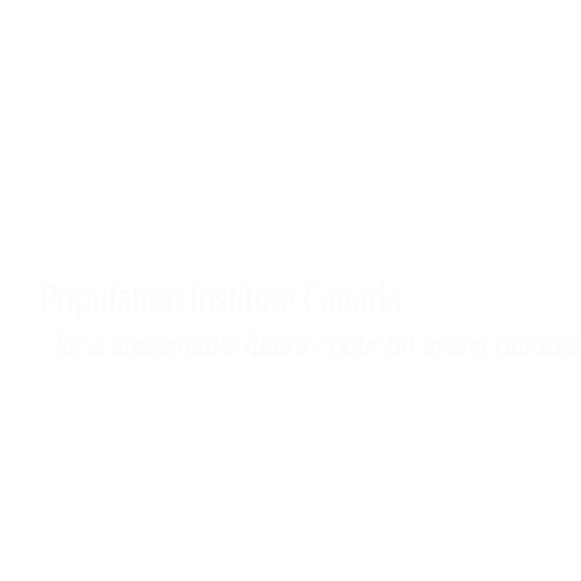 21.png