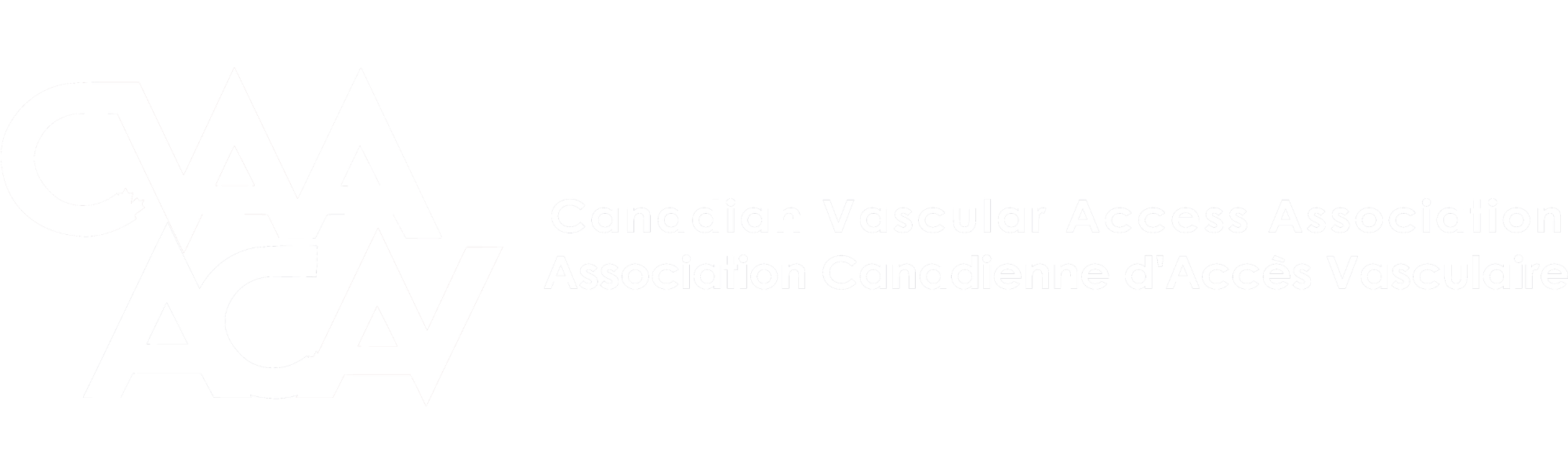 CVAA.png