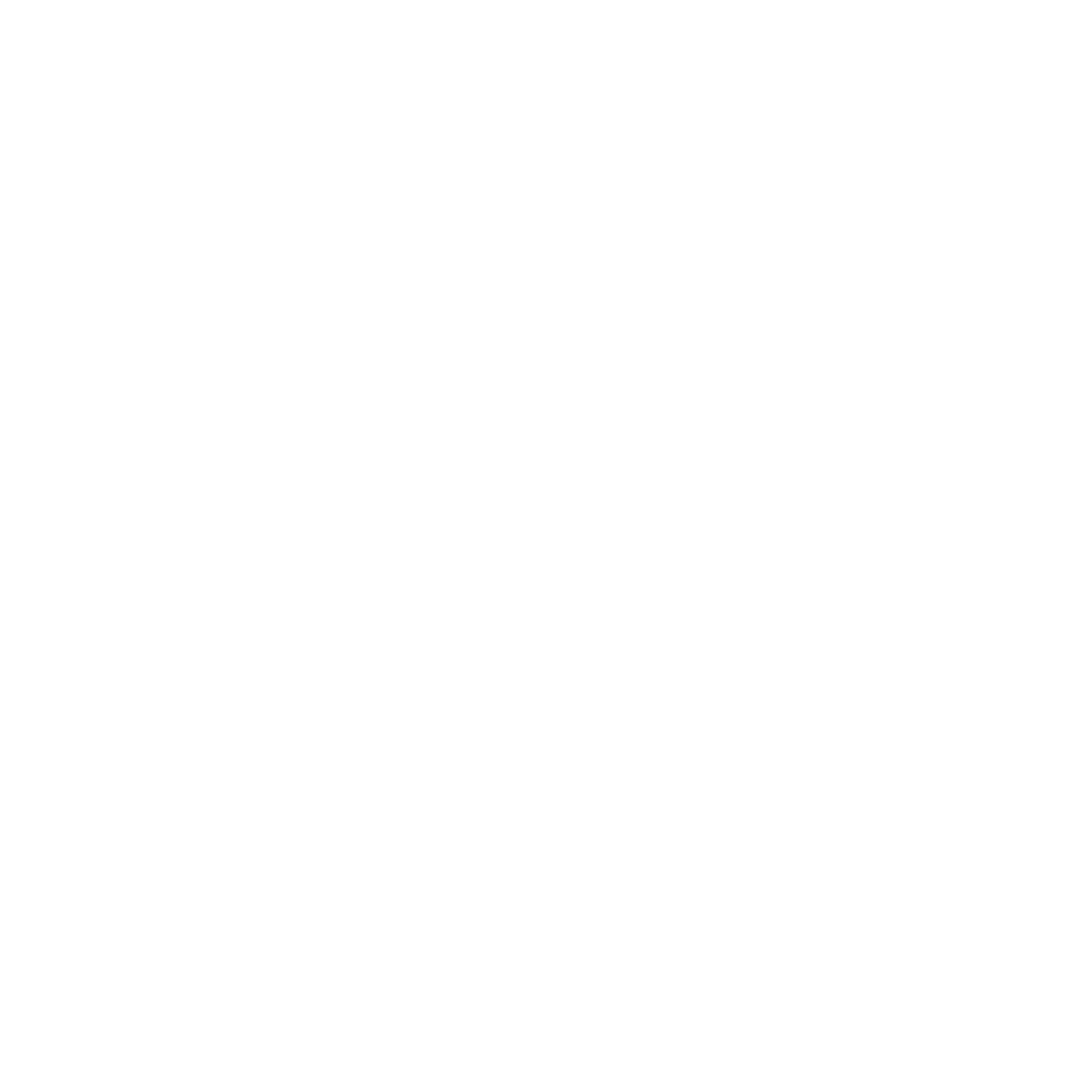 Bowda-client-logos-.png