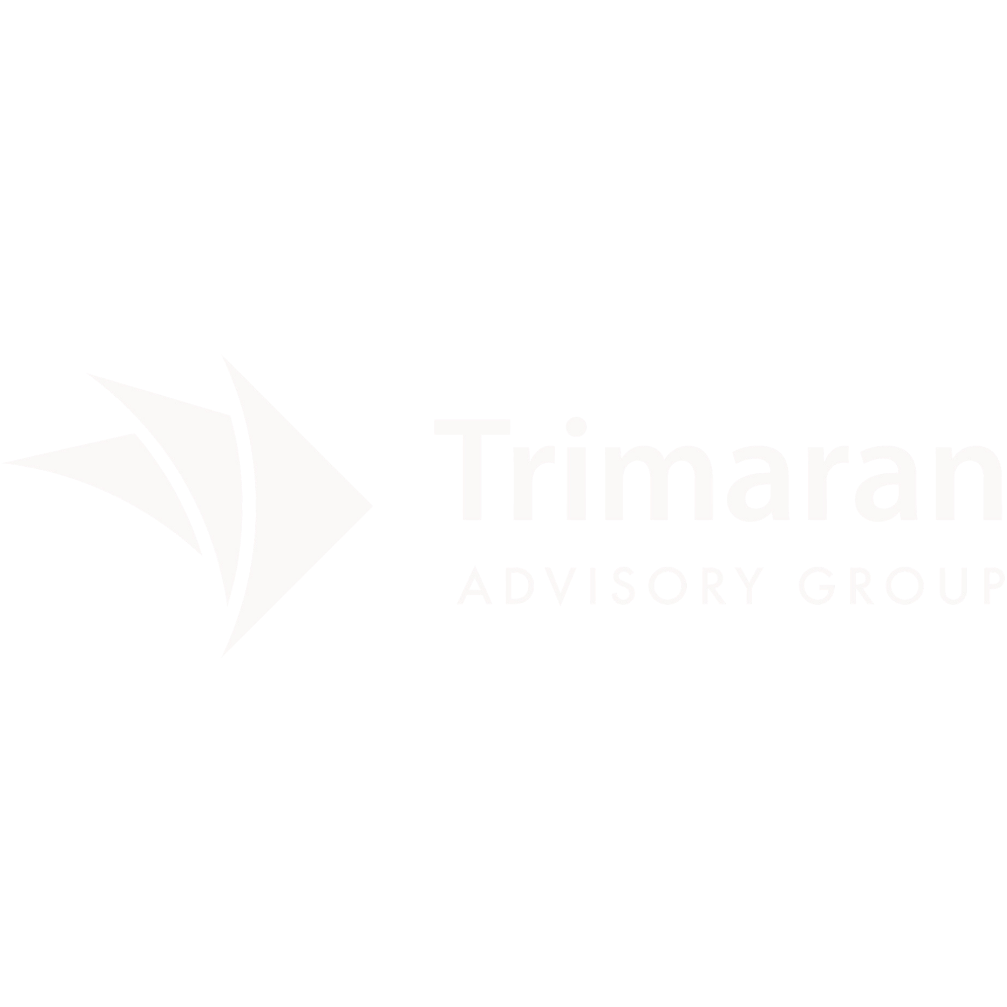 Trimaran.png
