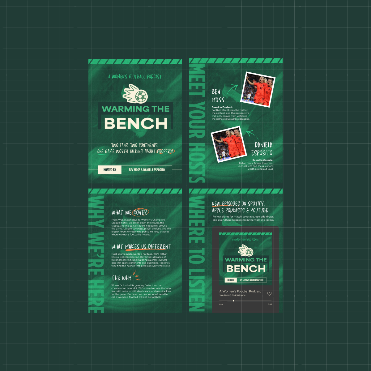 TMMB 1 (3).png