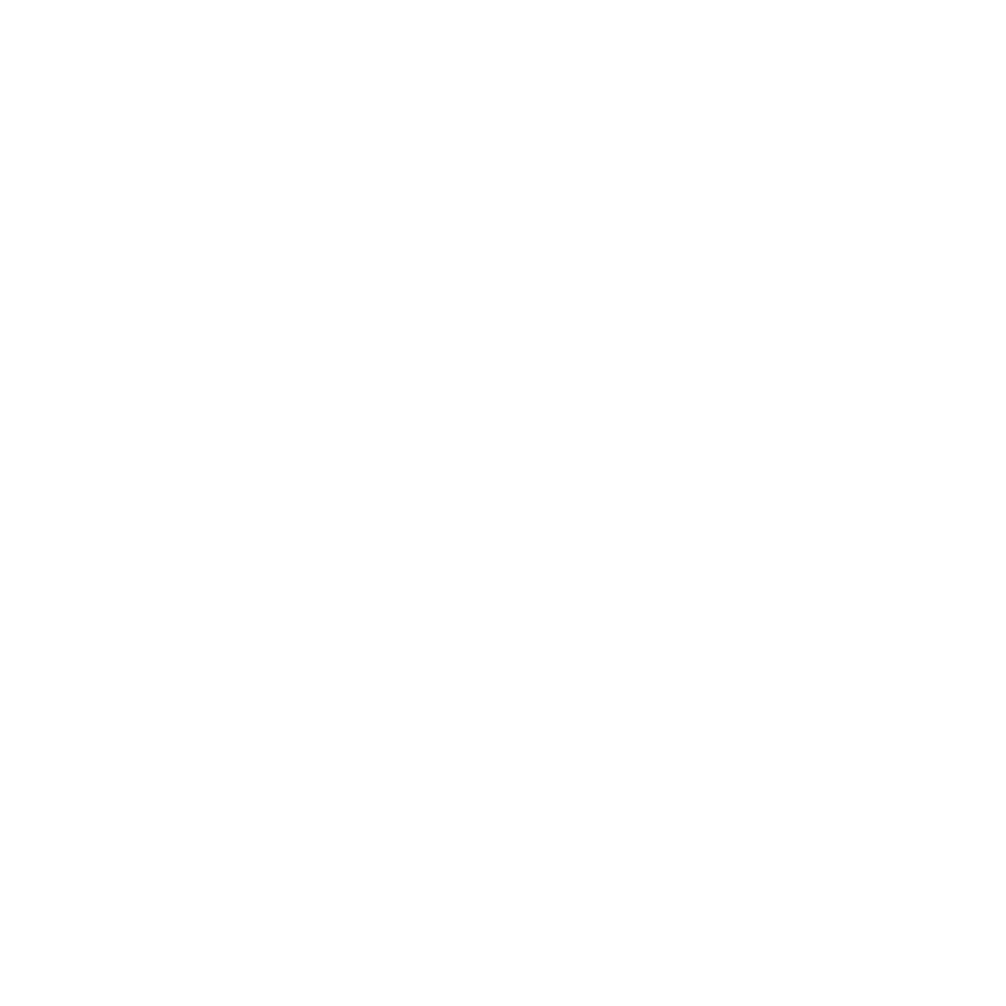 Westboro BIA.png