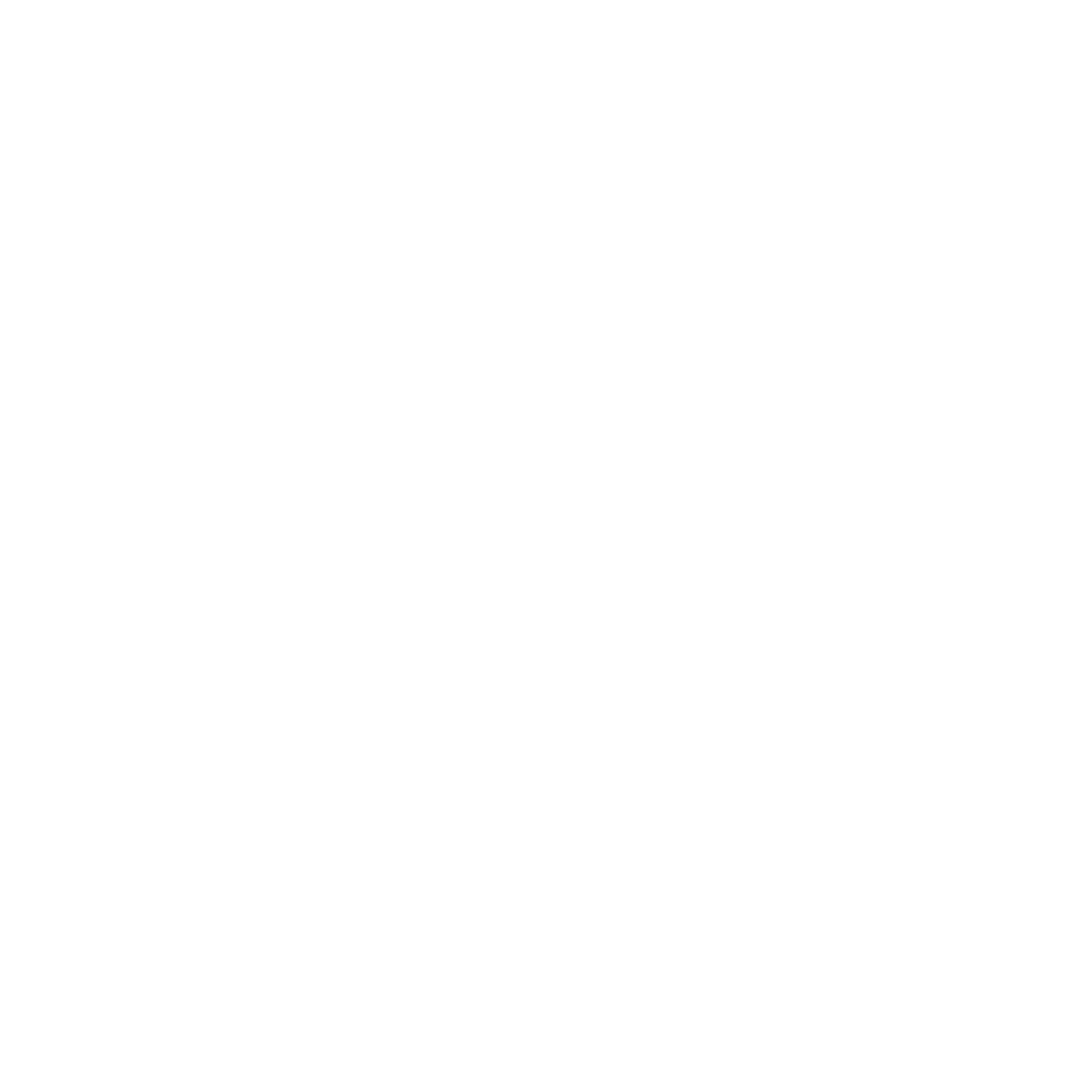 30.png