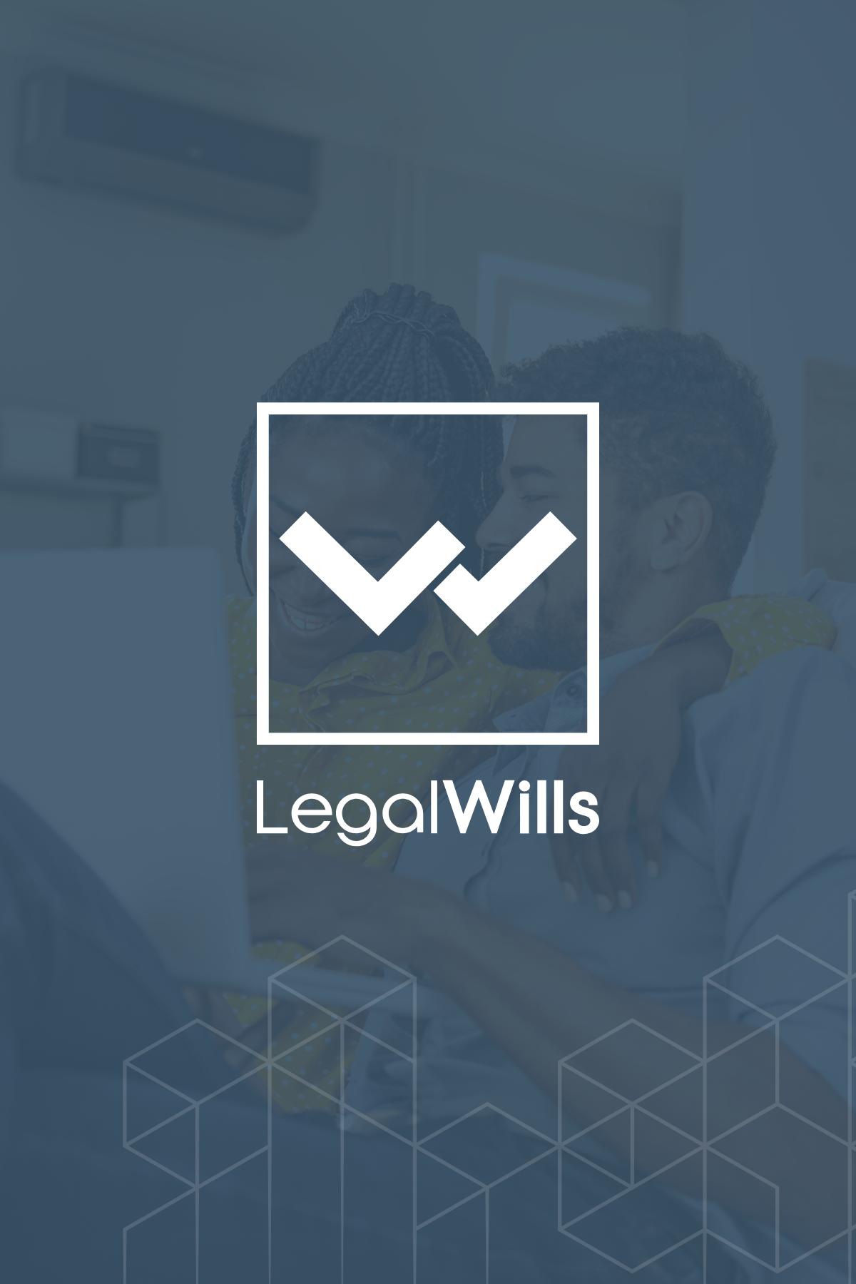 LegalWills