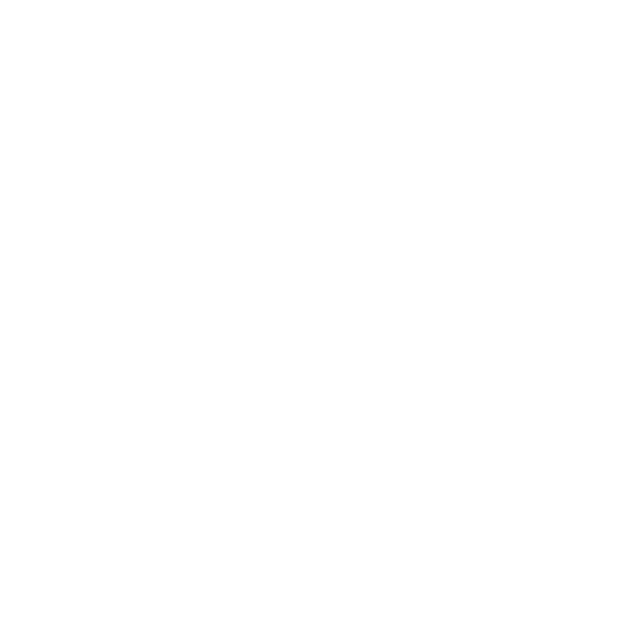18.png