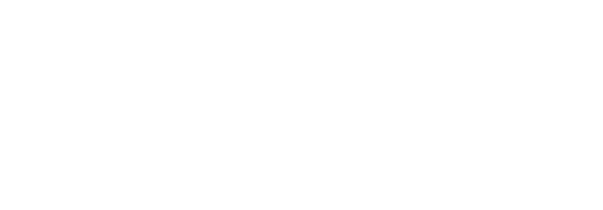 27.png