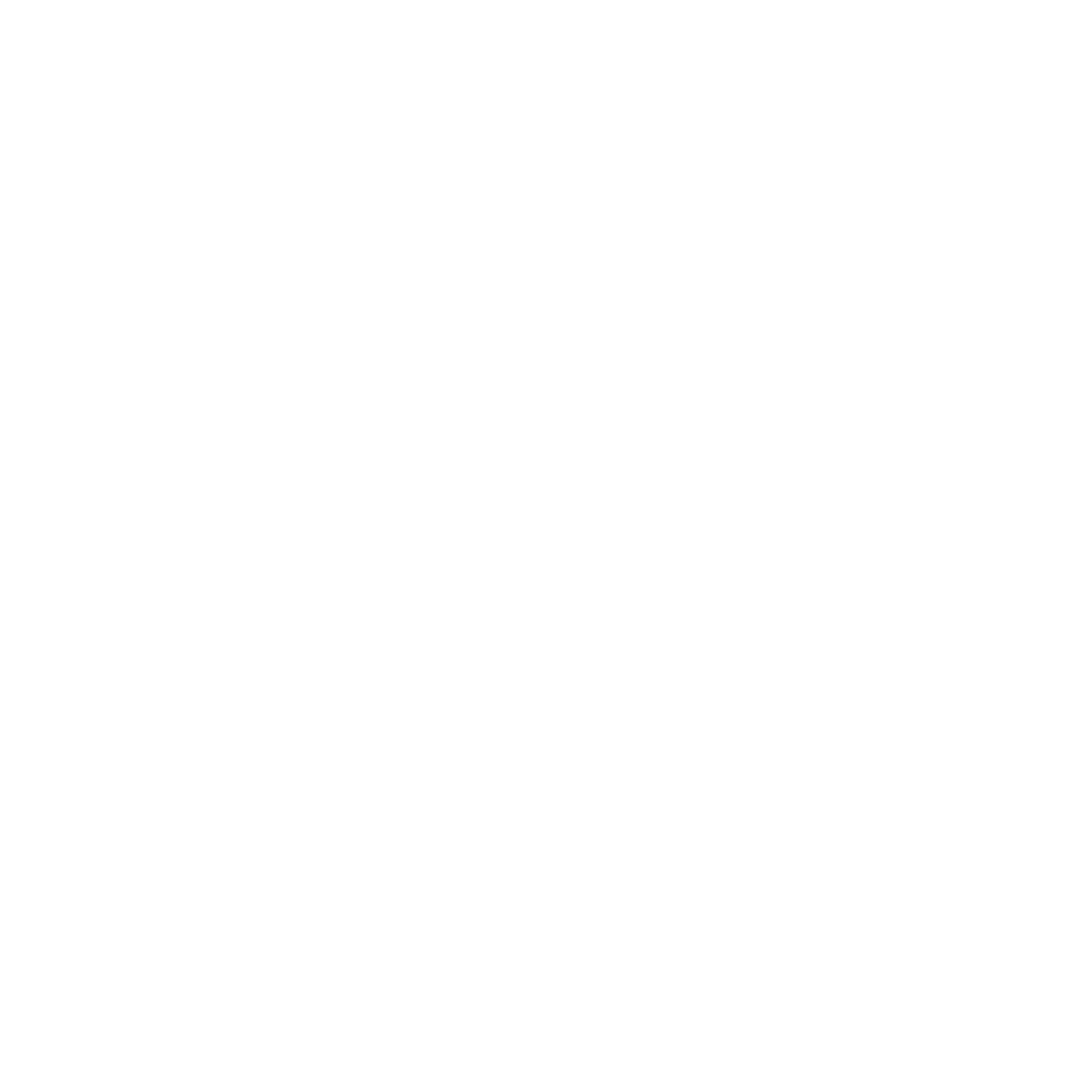 27.png