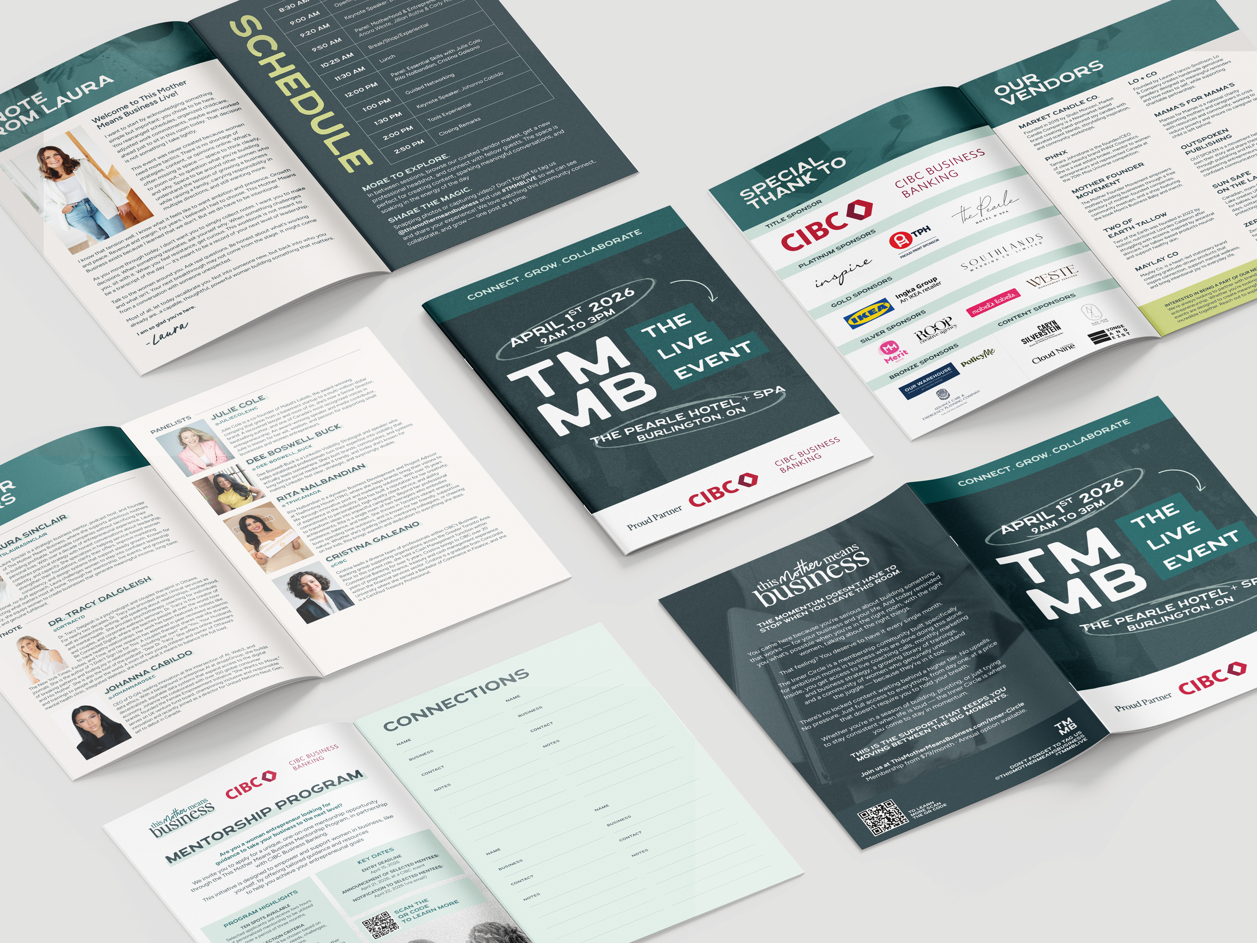 tmmb-program-mockup.png